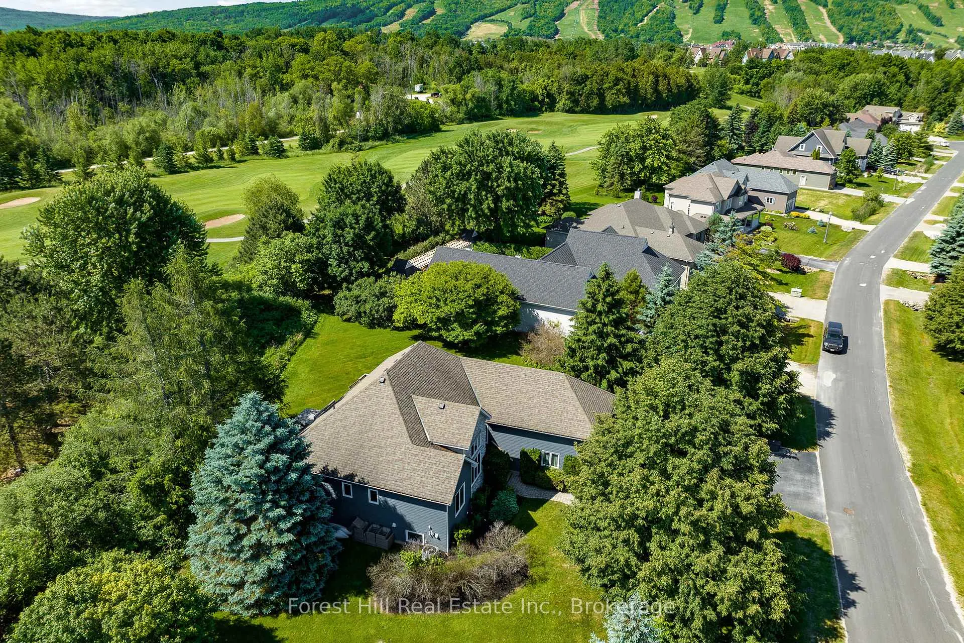 Photo 2 of 140 Augusta Crescent, Blue Mountains — HOMEH