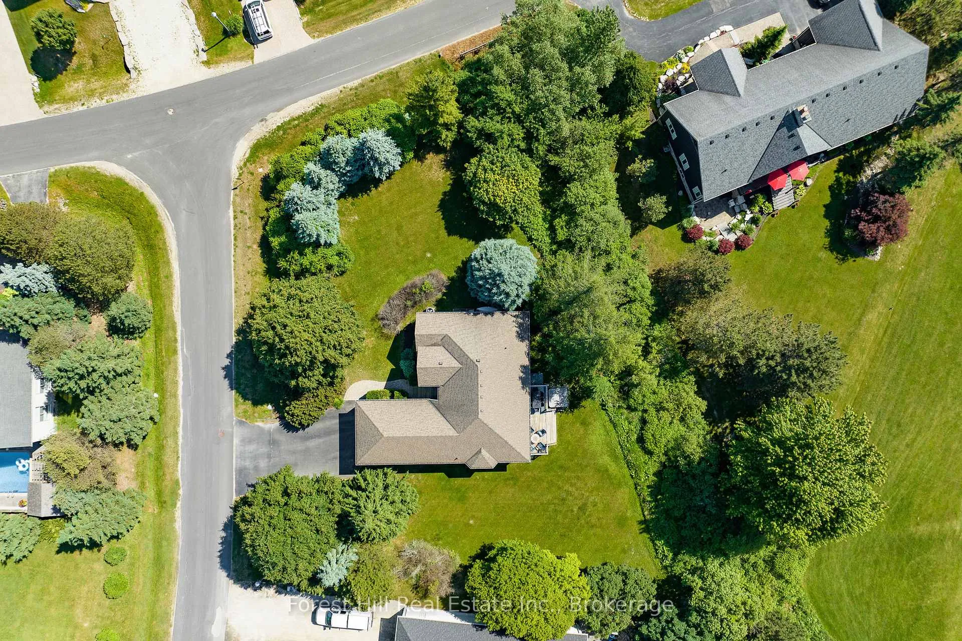 Photo 3 of 140 Augusta Crescent, Blue Mountains — HOMEH