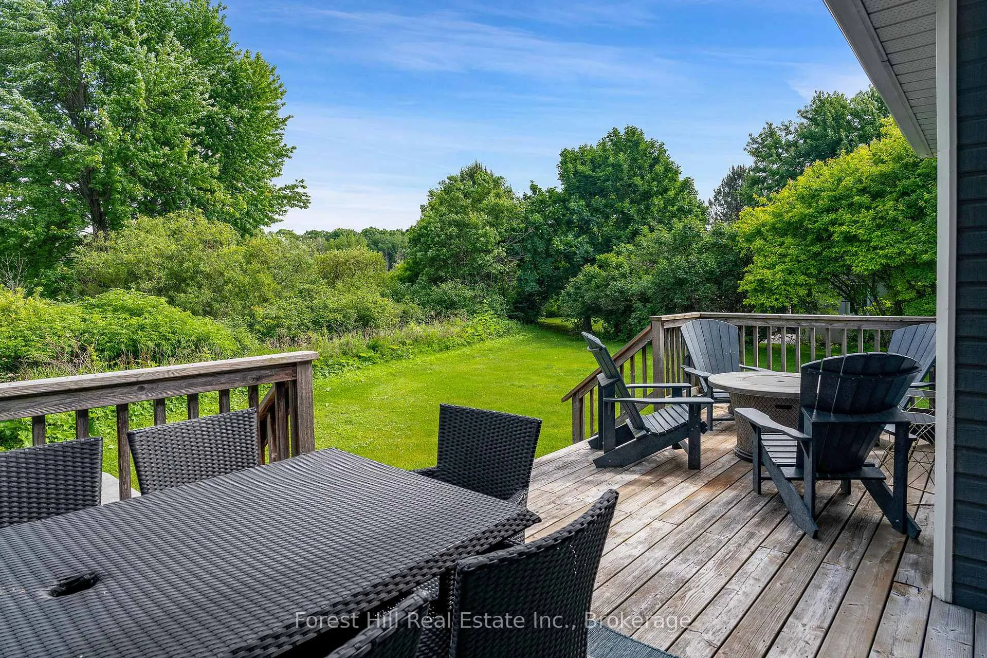 Photo 6 of 140 Augusta Crescent, Blue Mountains — HOMEH