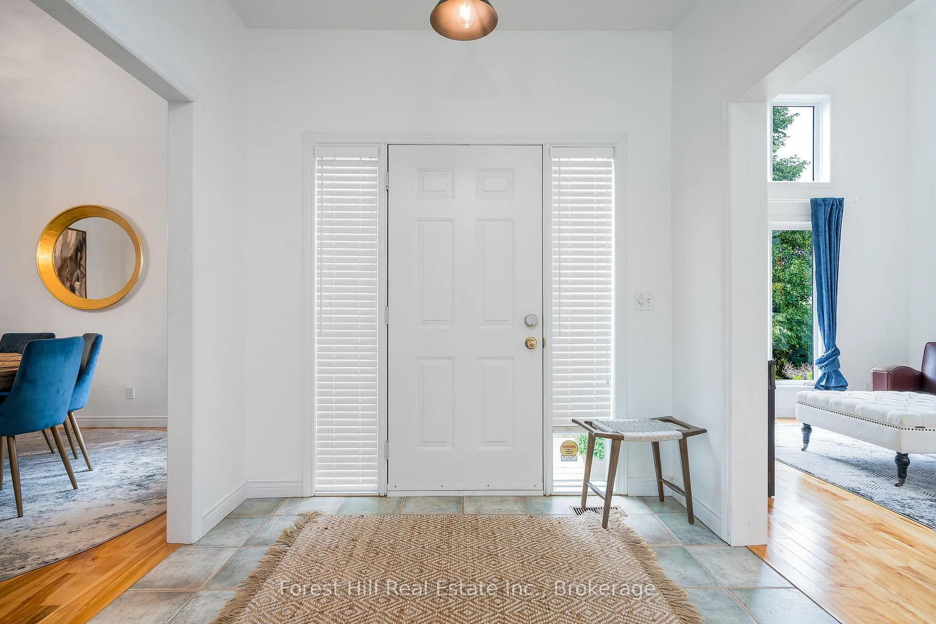 Photo 9 of 140 Augusta Crescent, Blue Mountains — HOMEH