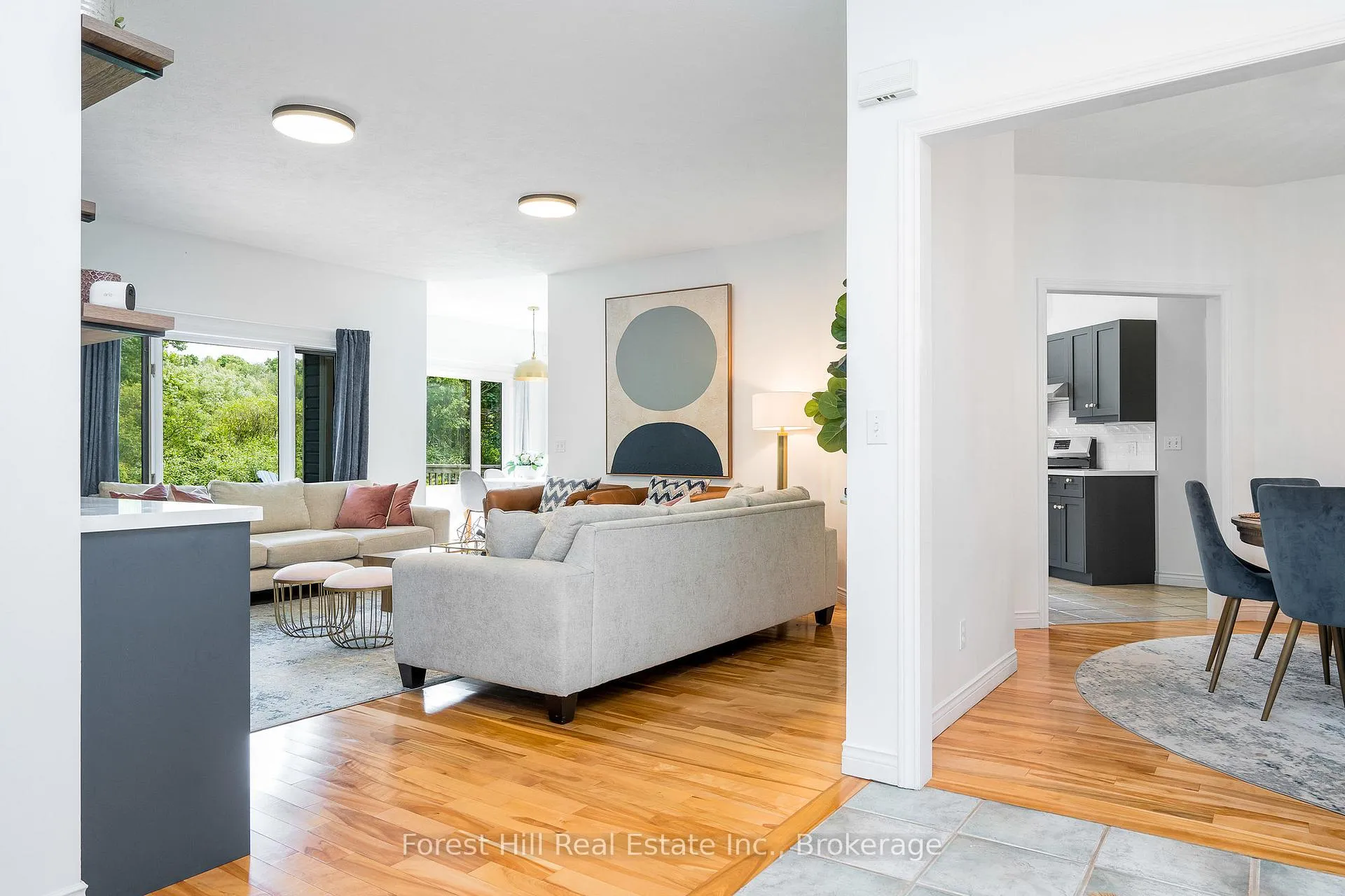 Photo 10 of 140 Augusta Crescent, Blue Mountains — HOMEH