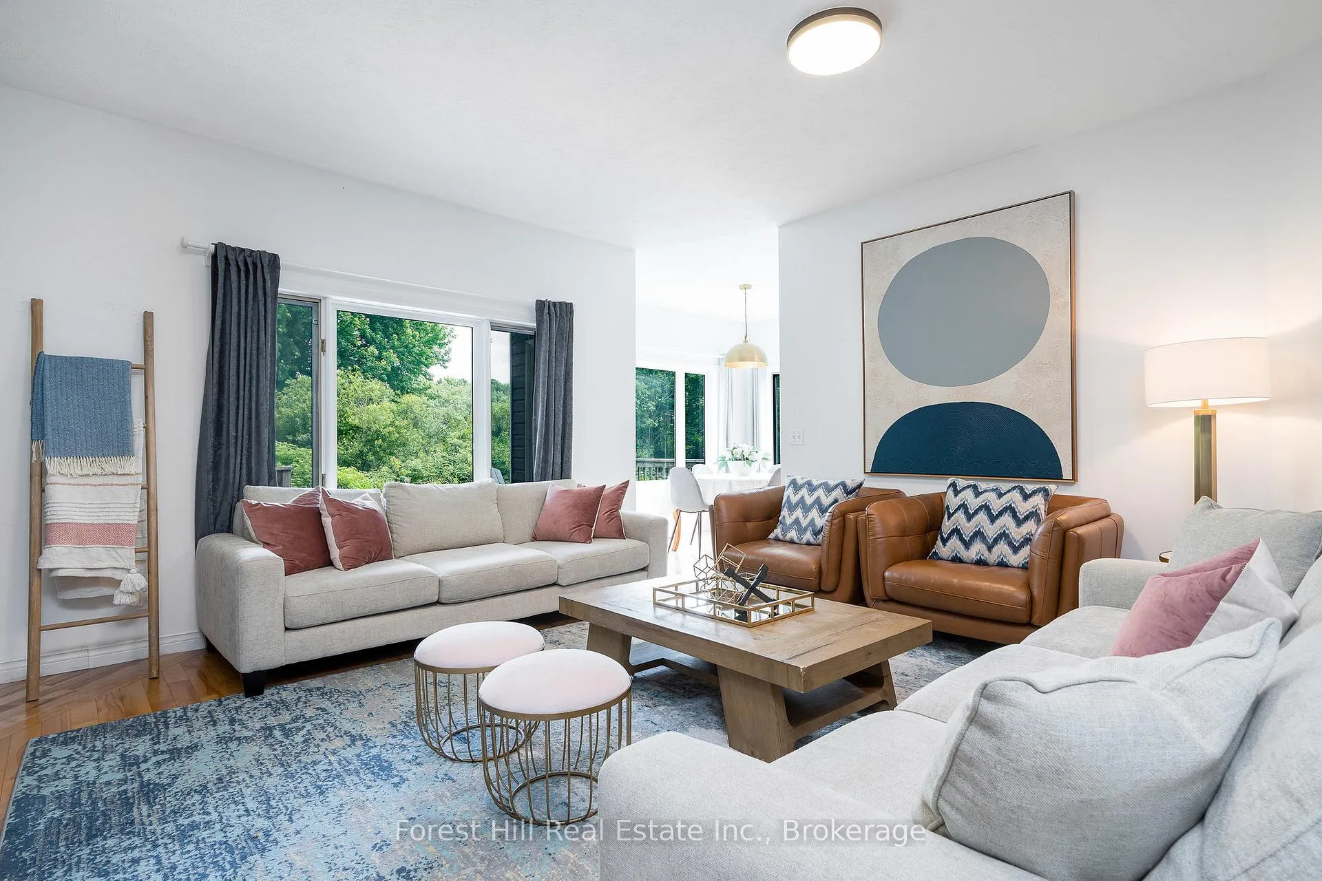 Photo 11 of 140 Augusta Crescent, Blue Mountains — HOMEH