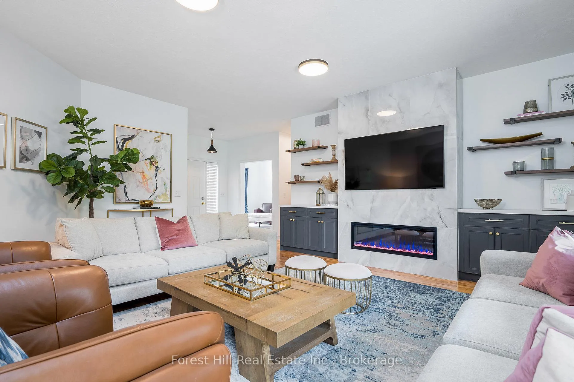Photo 12 of 140 Augusta Crescent, Blue Mountains — HOMEH
