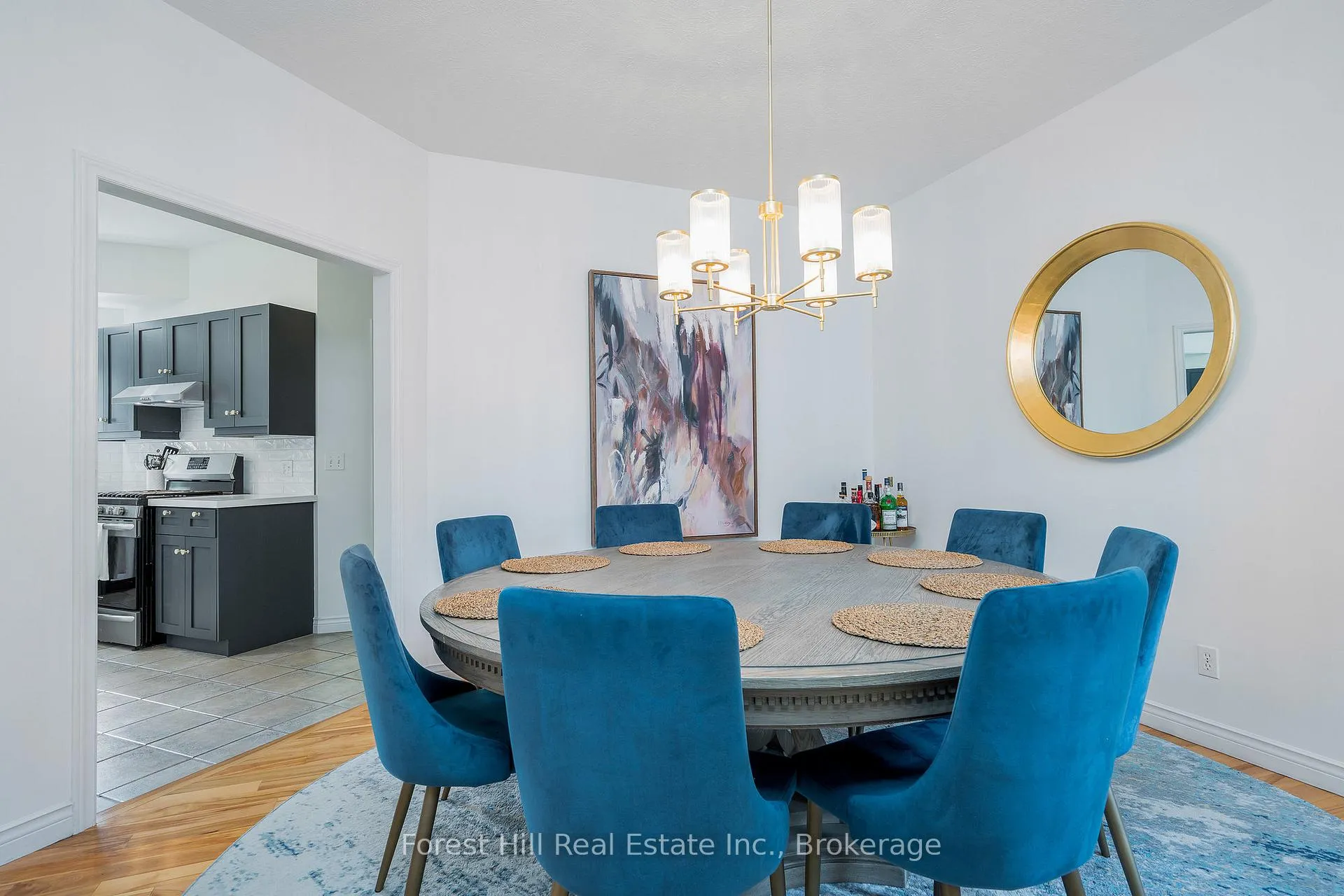 Photo 17 of 140 Augusta Crescent, Blue Mountains — HOMEH