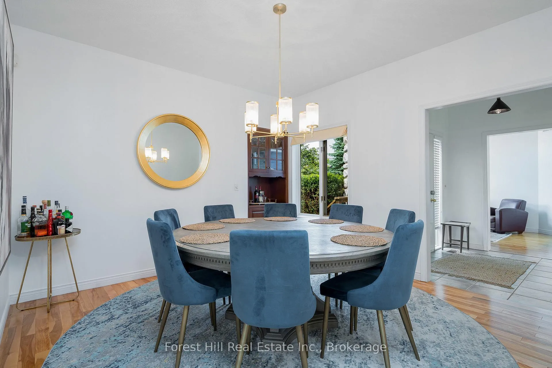Photo 18 of 140 Augusta Crescent, Blue Mountains — HOMEH