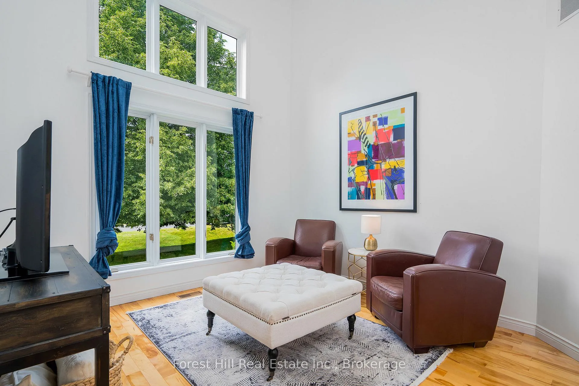 Photo 19 of 140 Augusta Crescent, Blue Mountains — HOMEH