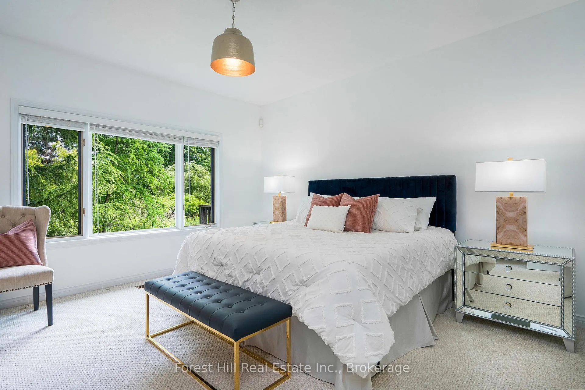 Photo 20 of 140 Augusta Crescent, Blue Mountains — HOMEH
