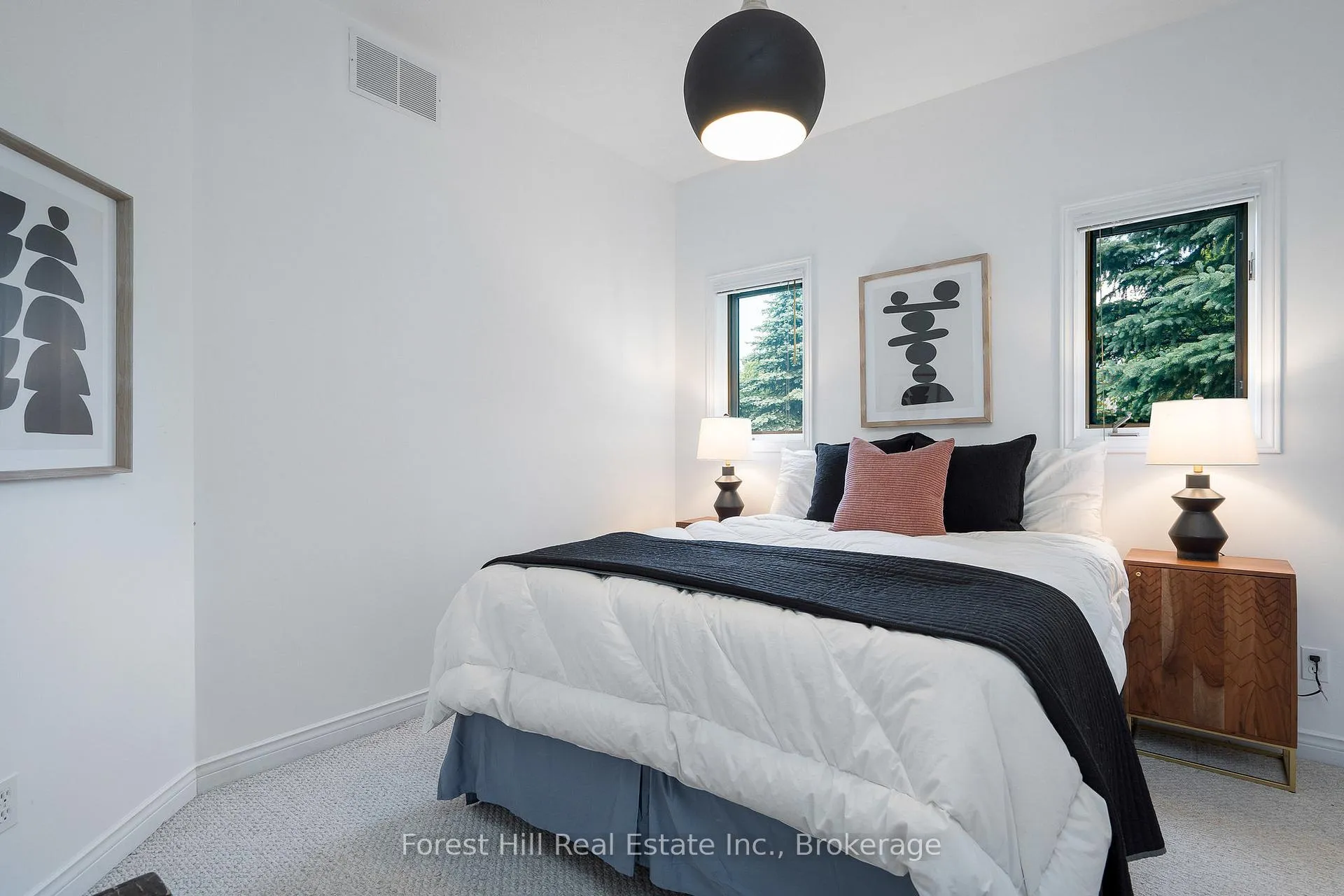 Photo 21 of 140 Augusta Crescent, Blue Mountains — HOMEH