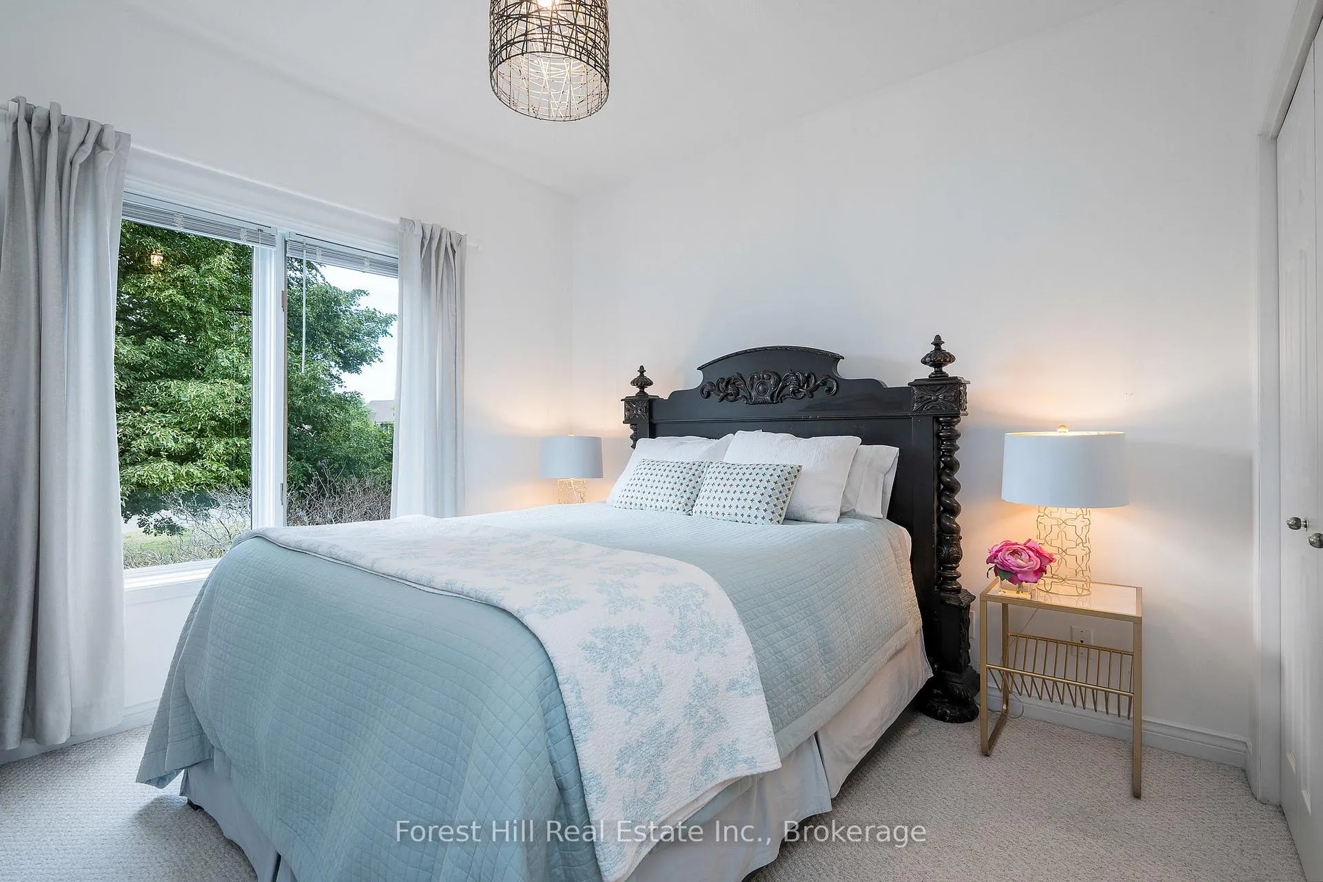Photo 22 of 140 Augusta Crescent, Blue Mountains — HOMEH