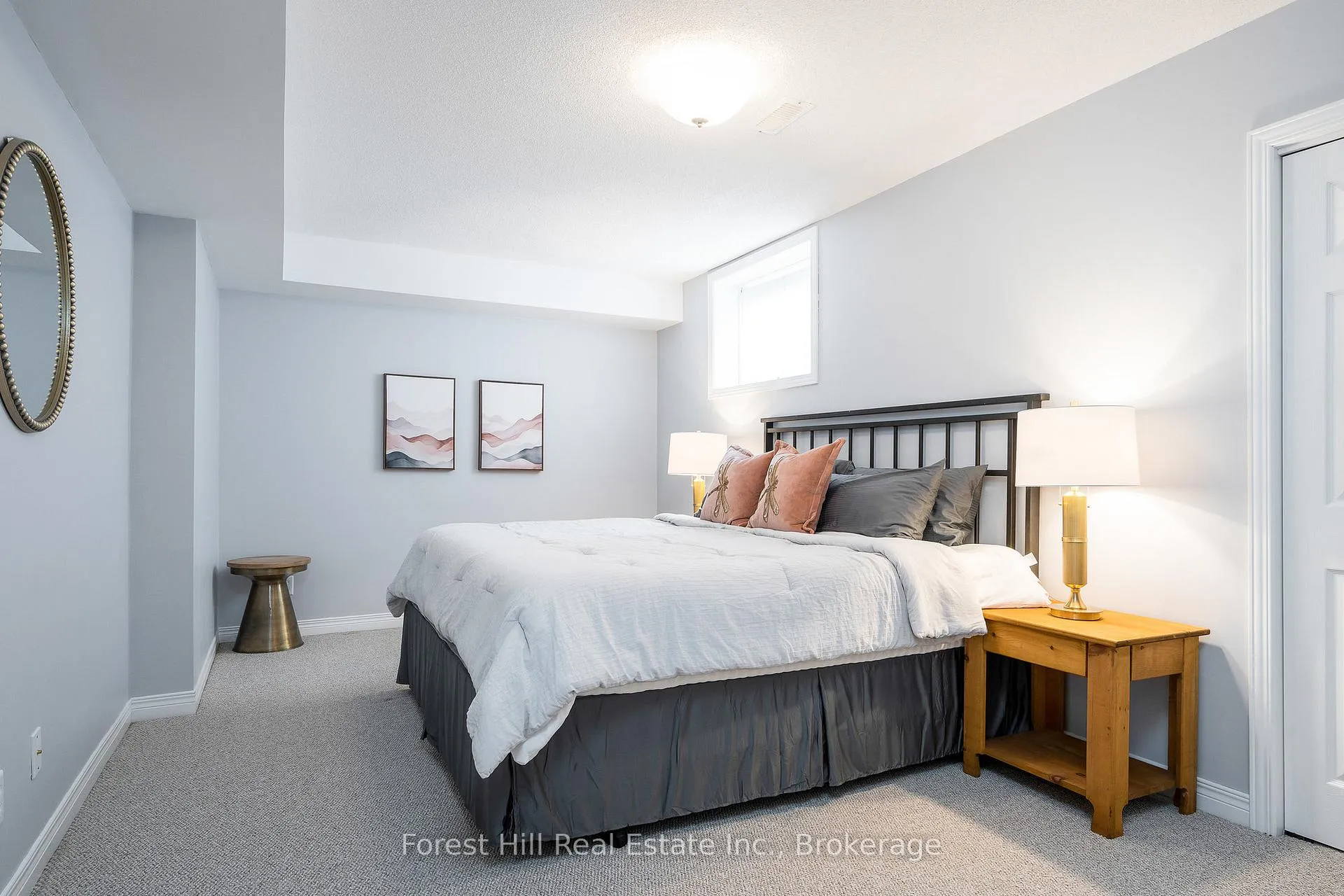 Photo 23 of 140 Augusta Crescent, Blue Mountains — HOMEH