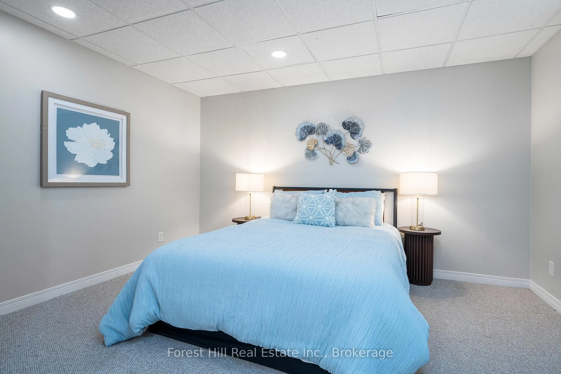 Photo 24 of 140 Augusta Crescent, Blue Mountains — HOMEH