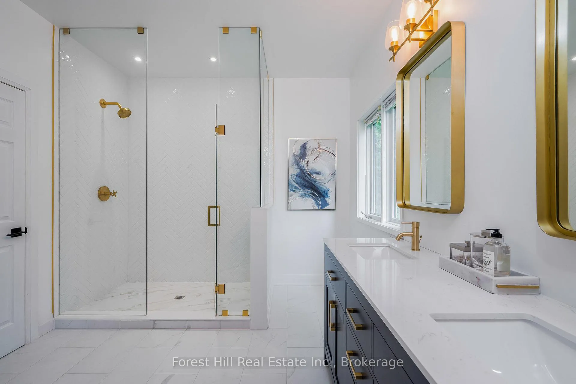 Photo 25 of 140 Augusta Crescent, Blue Mountains — HOMEH