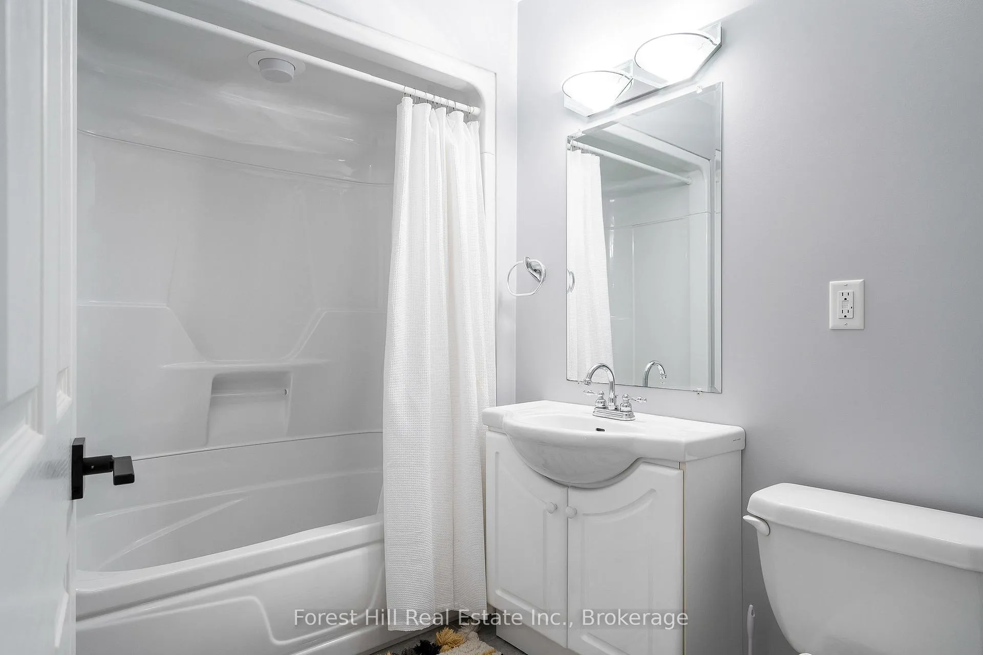 Photo 27 of 140 Augusta Crescent, Blue Mountains — HOMEH