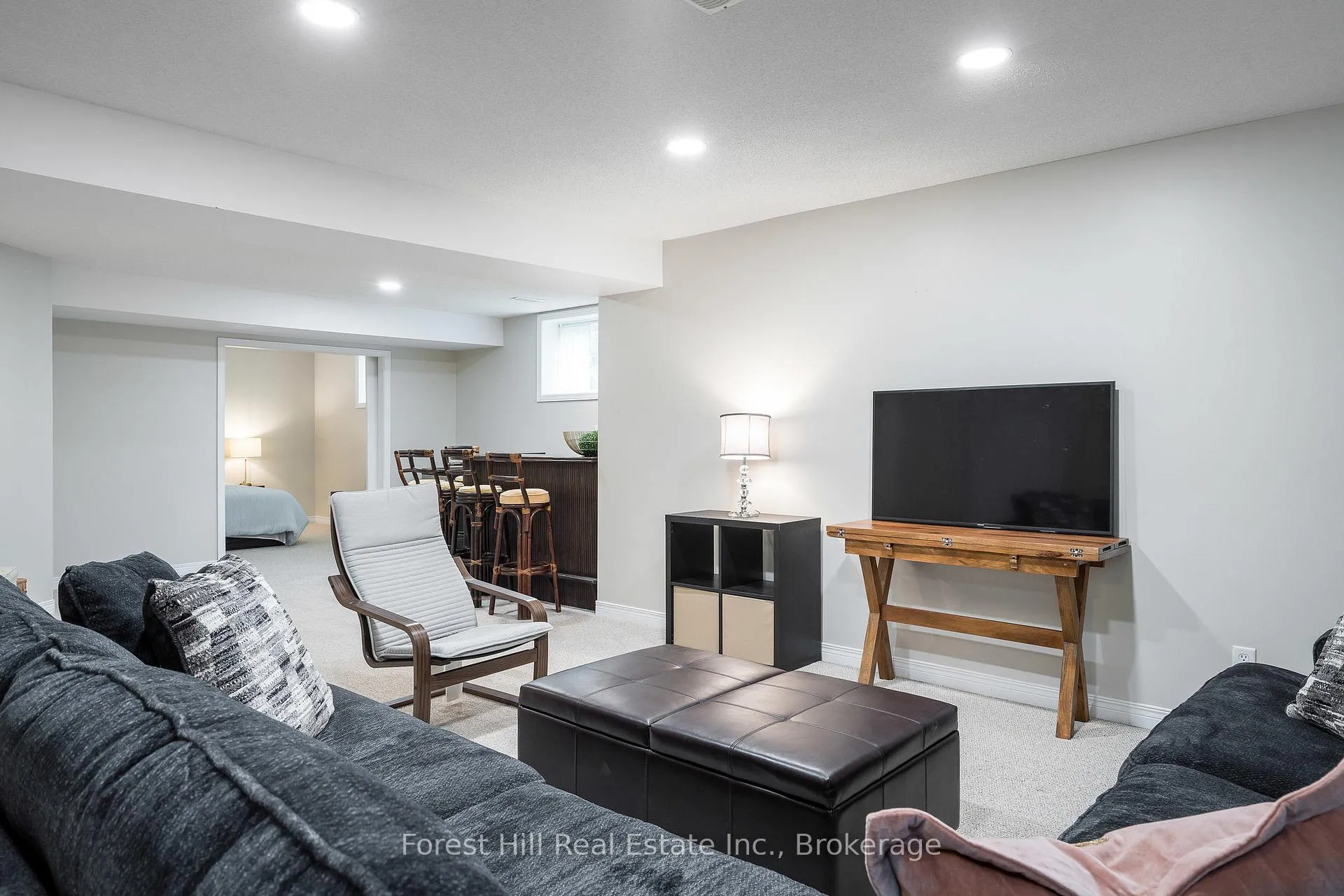 Photo 28 of 140 Augusta Crescent, Blue Mountains — HOMEH