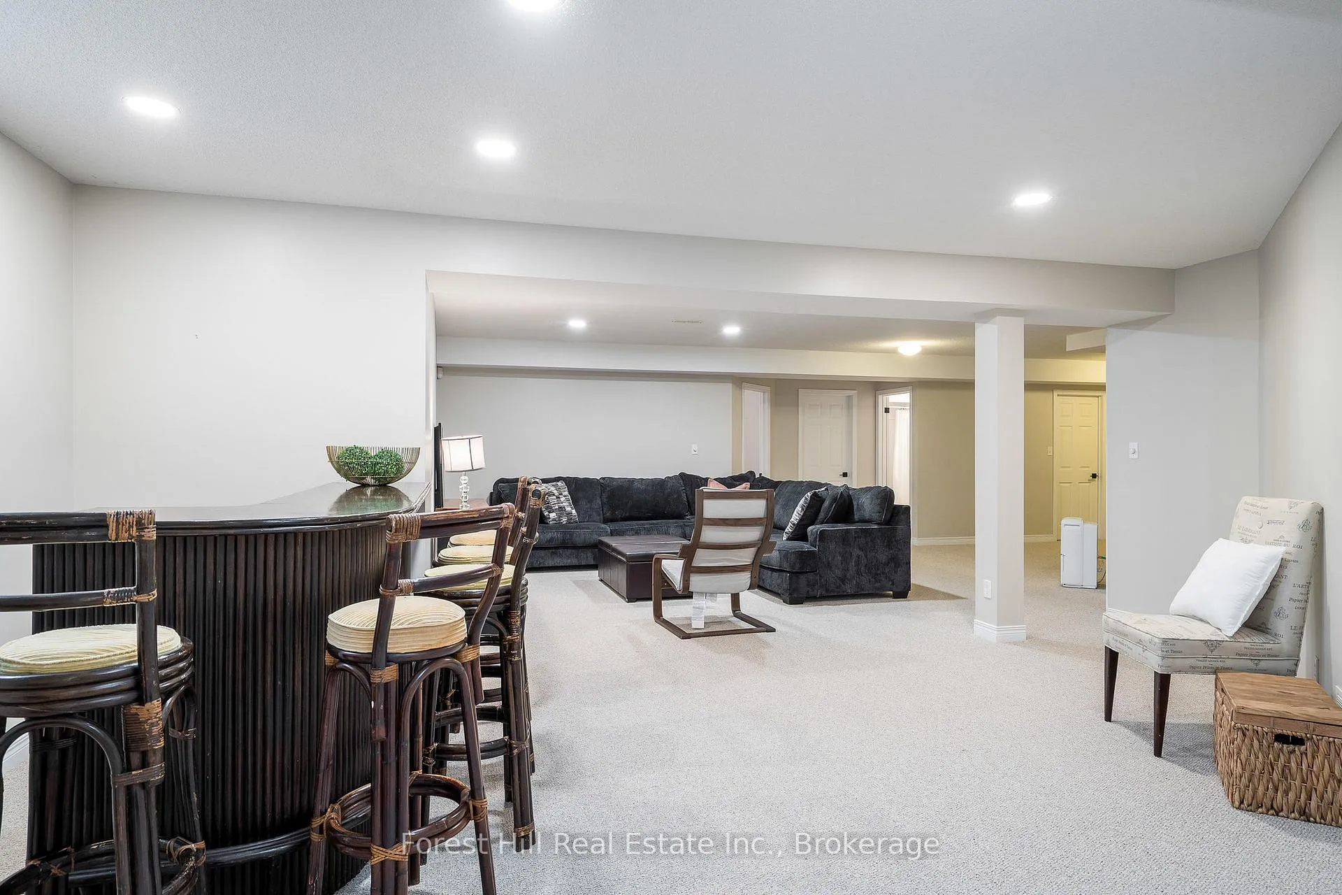 Photo 30 of 140 Augusta Crescent, Blue Mountains — HOMEH