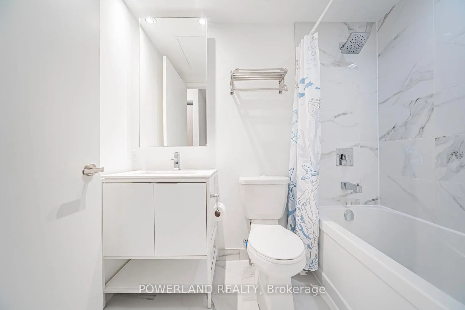 Photo 6 of Unit 3003, 77 Shuter Street, Toronto, Church-Yonge Corridor — HOMEH