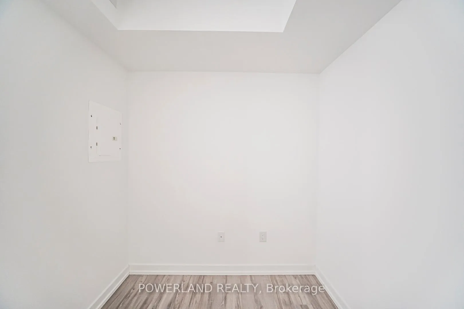 Photo 8 of Unit 3003, 77 Shuter Street, Toronto, Church-Yonge Corridor — HOMEH