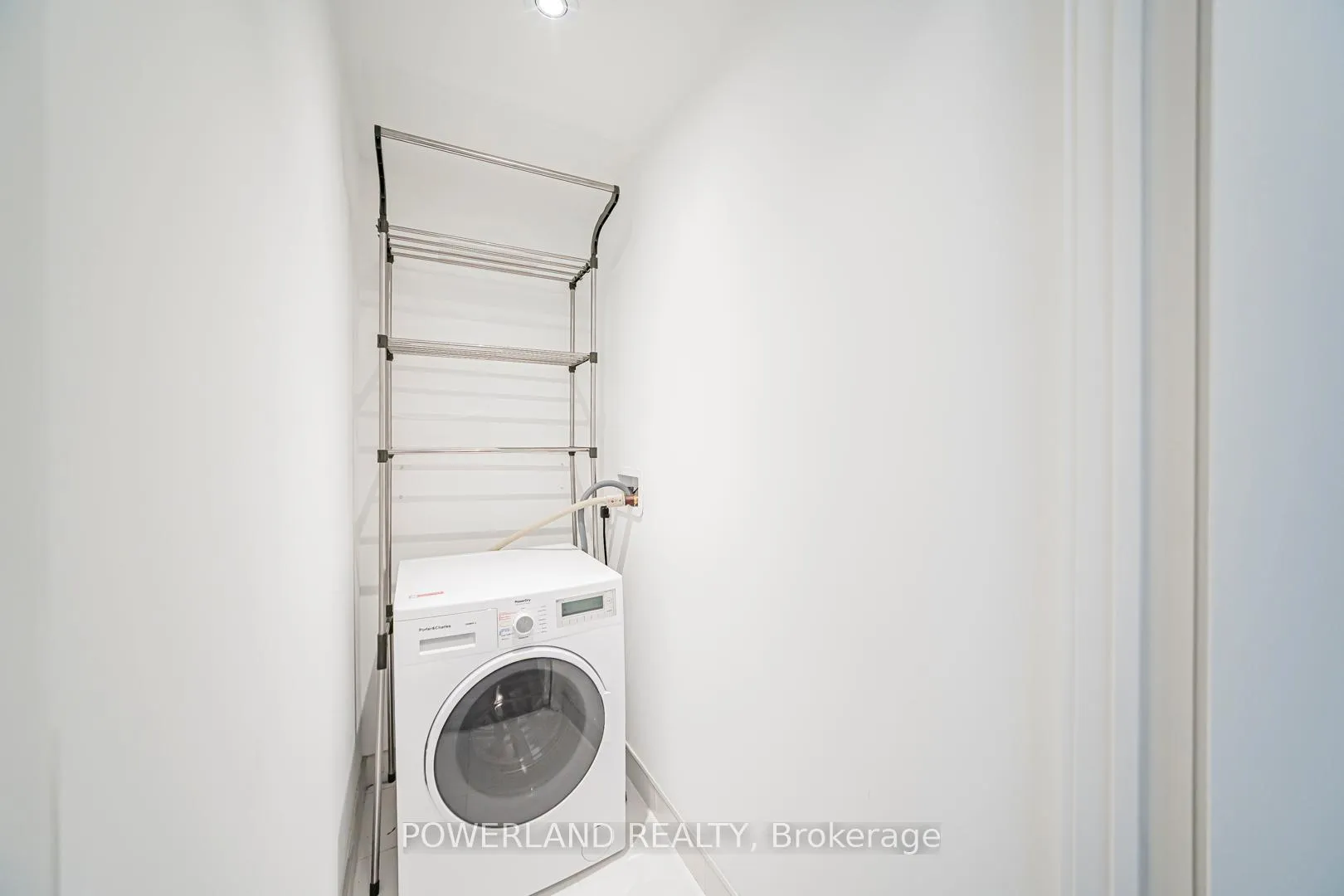 Photo 10 of Unit 3003, 77 Shuter Street, Toronto, Church-Yonge Corridor — HOMEH