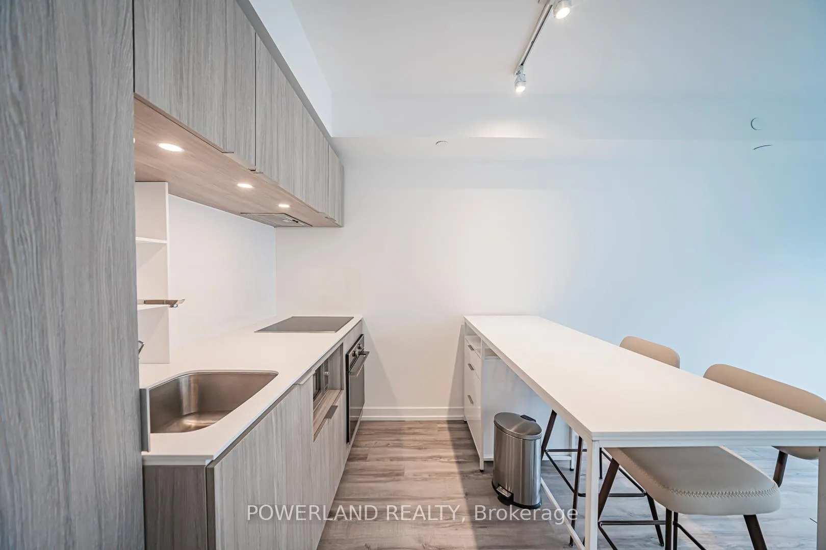 Photo 12 of Unit 3003, 77 Shuter Street, Toronto, Church-Yonge Corridor — HOMEH