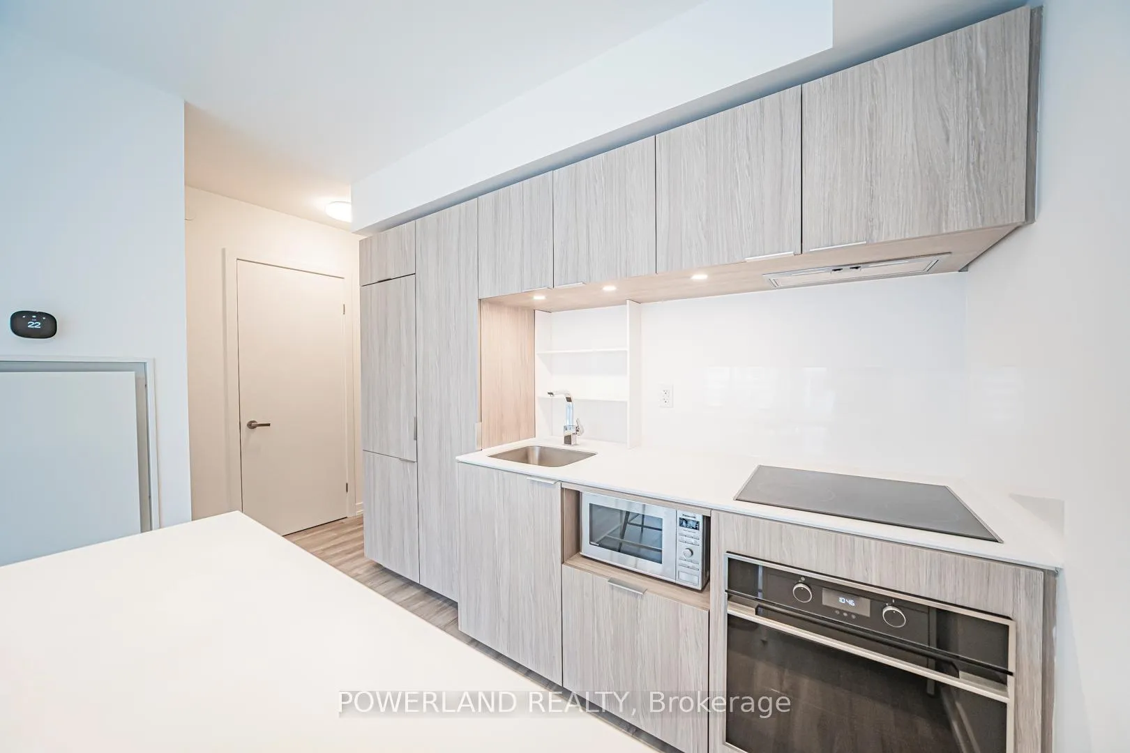 Photo 14 of Unit 3003, 77 Shuter Street, Toronto, Church-Yonge Corridor — HOMEH