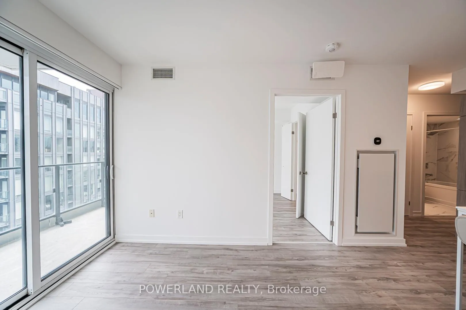 Photo 15 of Unit 3003, 77 Shuter Street, Toronto, Church-Yonge Corridor — HOMEH