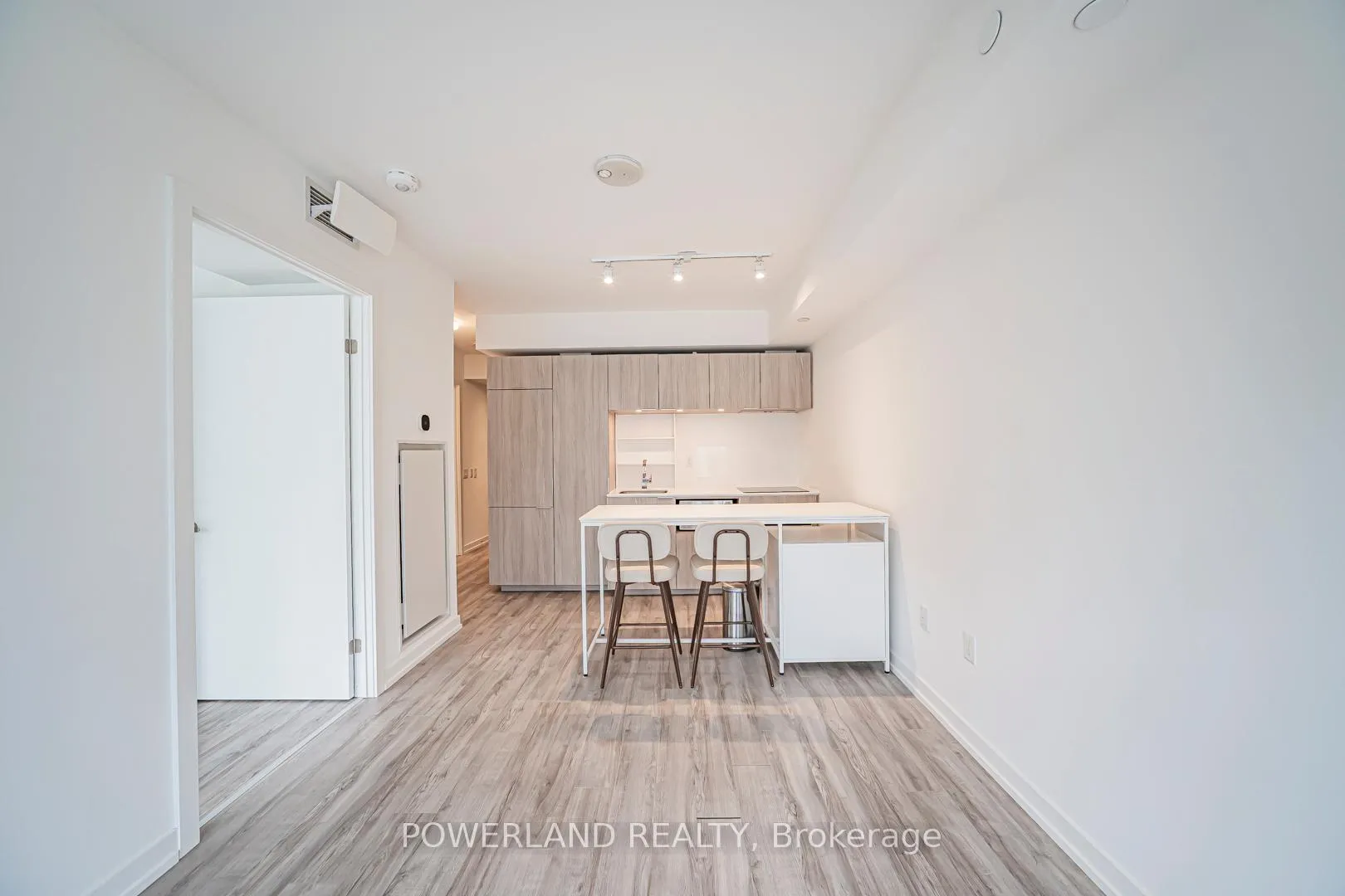 Photo 16 of Unit 3003, 77 Shuter Street, Toronto, Church-Yonge Corridor — HOMEH