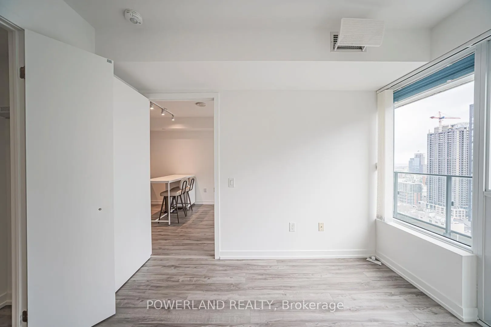 Photo 19 of Unit 3003, 77 Shuter Street, Toronto, Church-Yonge Corridor — HOMEH