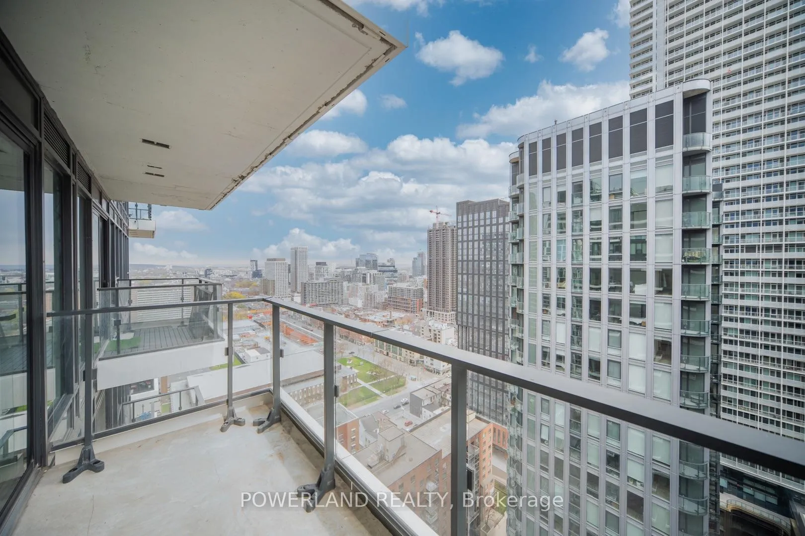 Photo 20 of Unit 3003, 77 Shuter Street, Toronto, Church-Yonge Corridor — HOMEH