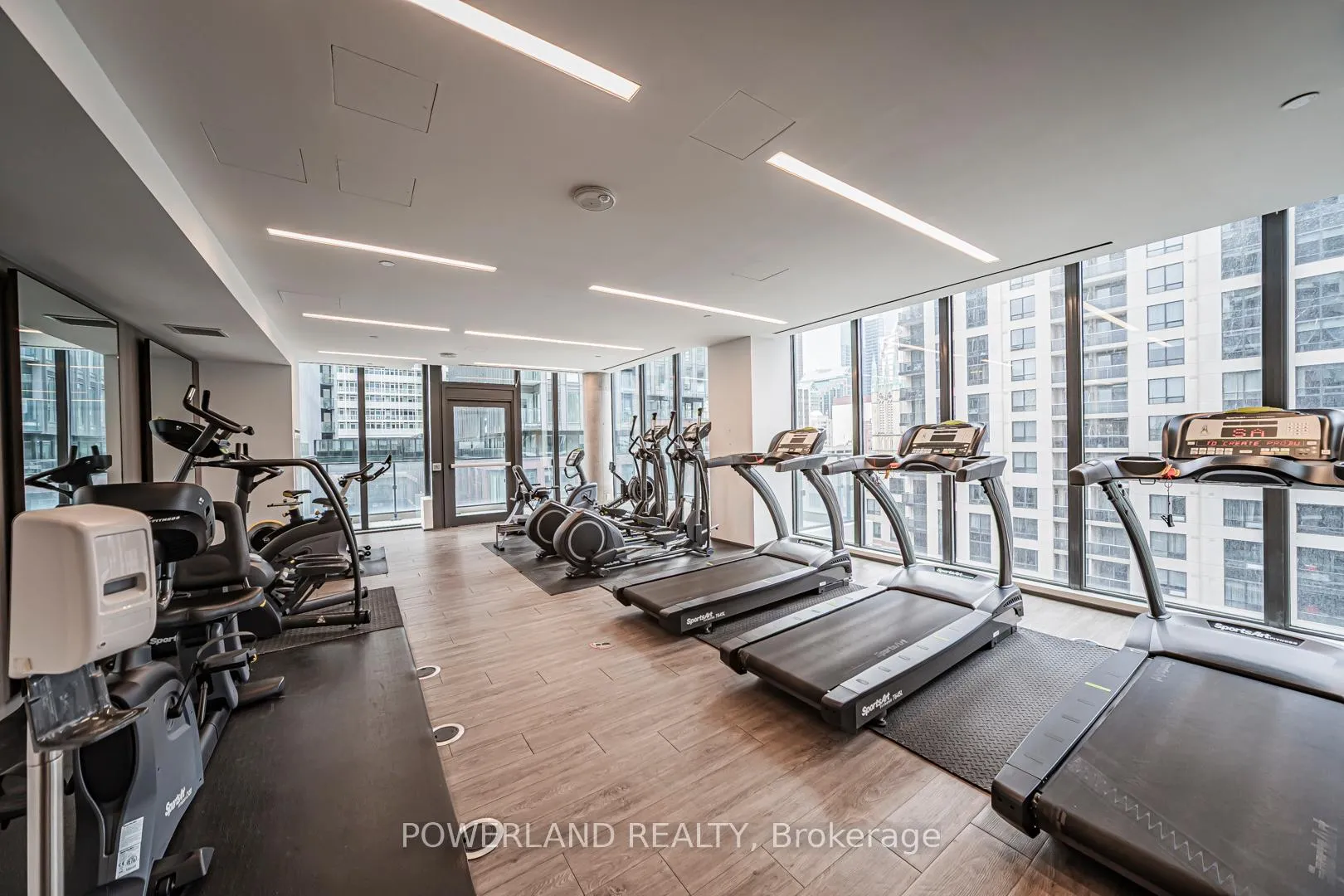 Photo 24 of Unit 3003, 77 Shuter Street, Toronto, Church-Yonge Corridor — HOMEH