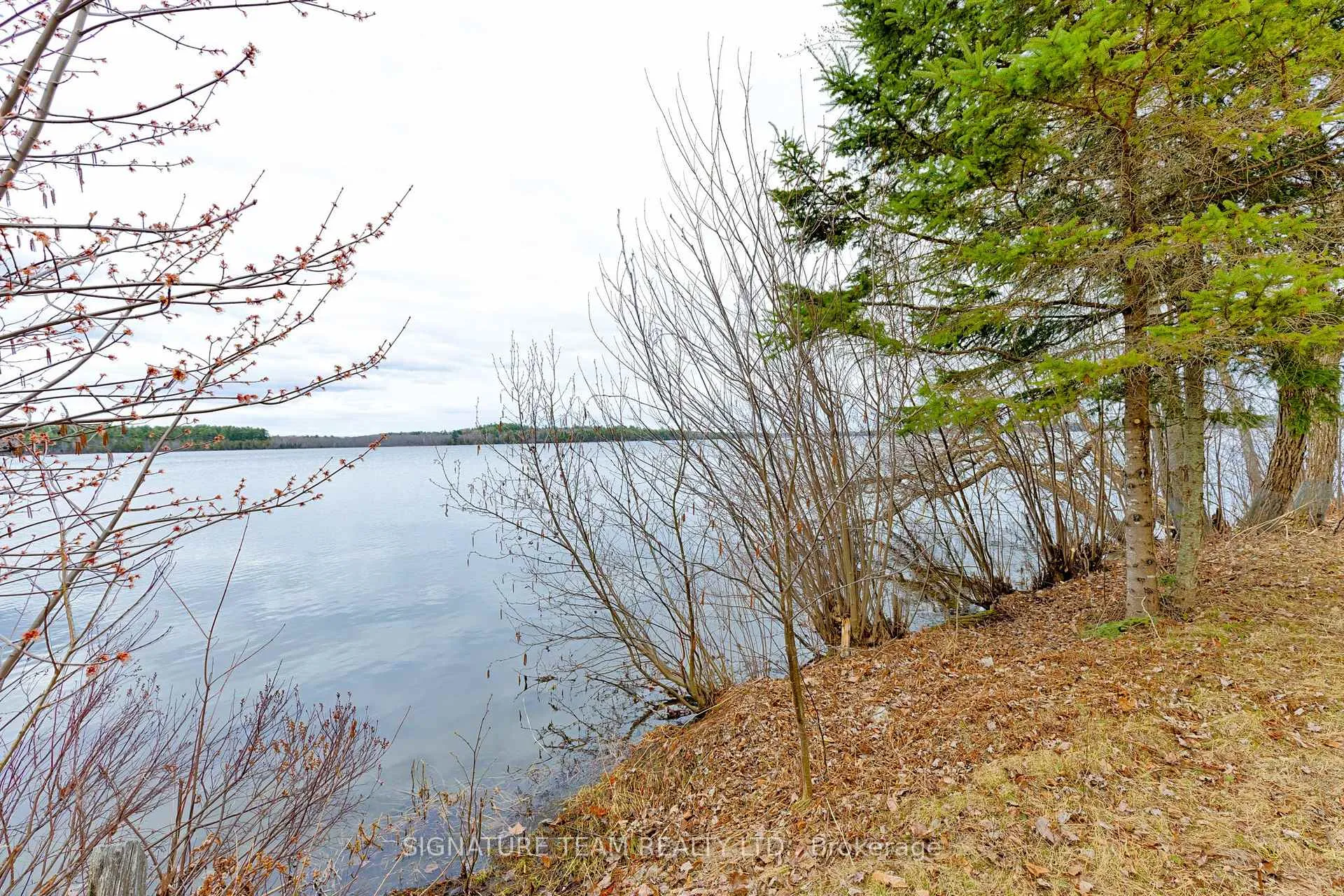 Photo 16 of 7B Bunchberry Lane, North Algona Wilberforce, North Algona/Wilberforce Twp — HOMEH