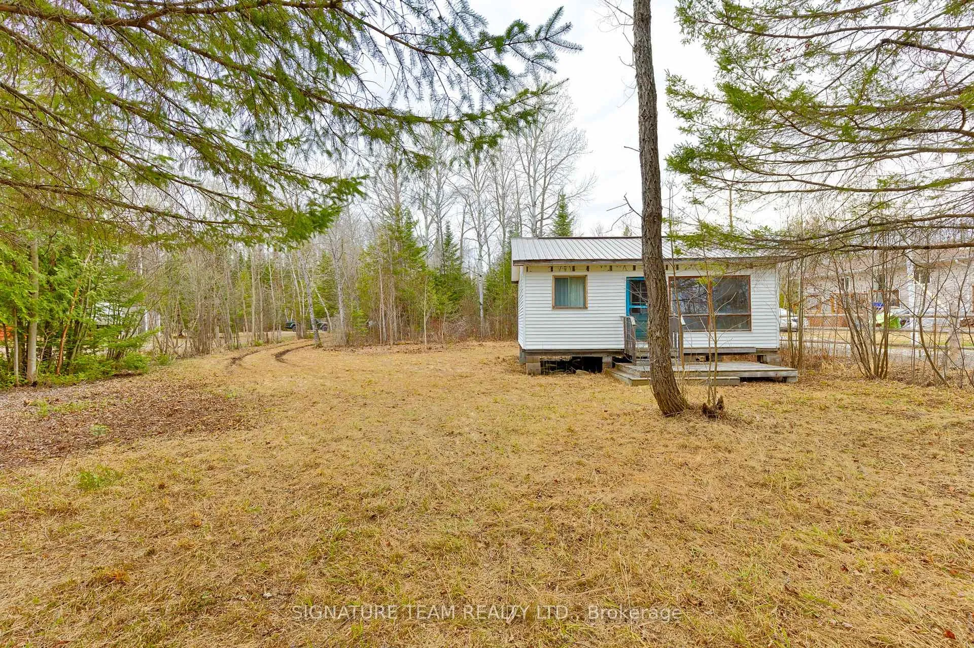 Photo 22 of 7B Bunchberry Lane, North Algona Wilberforce, North Algona/Wilberforce Twp — HOMEH