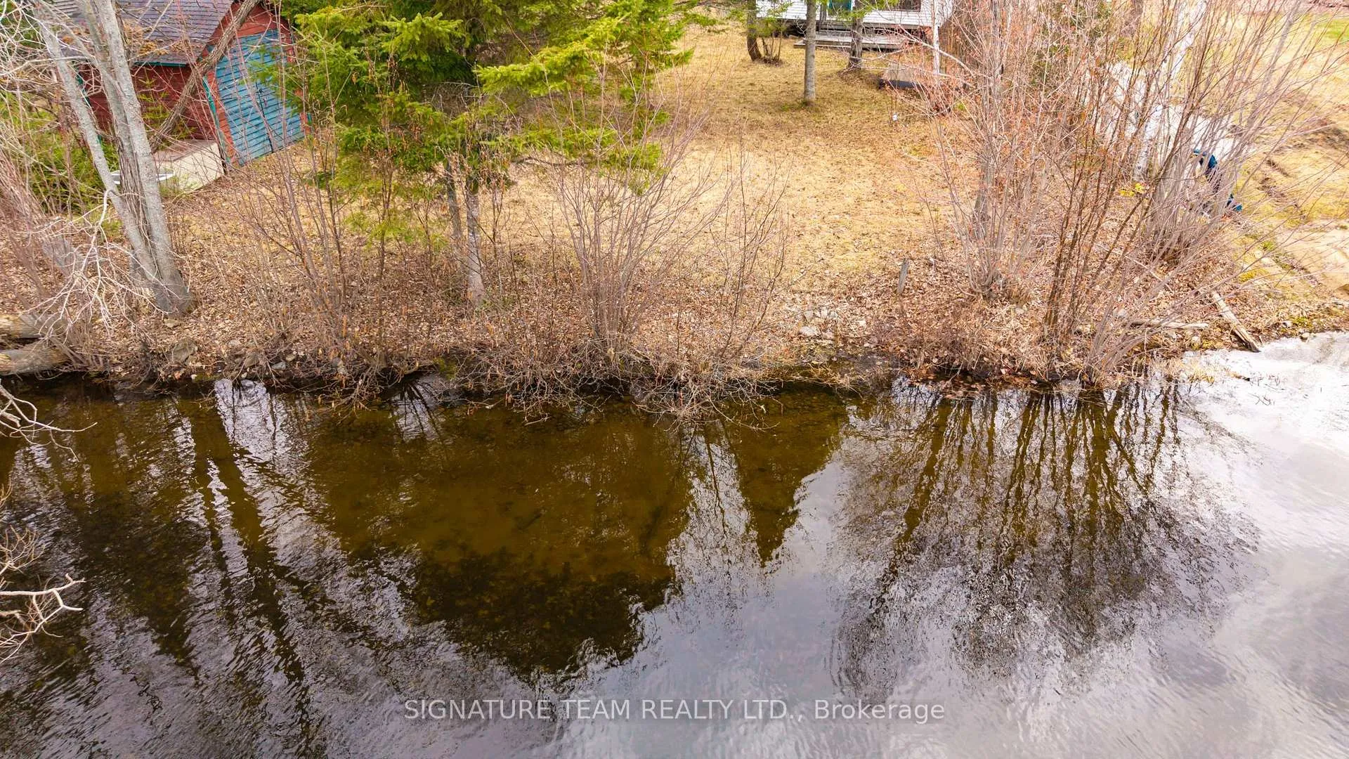 Photo 43 of 7B Bunchberry Lane, North Algona Wilberforce, North Algona/Wilberforce Twp — HOMEH