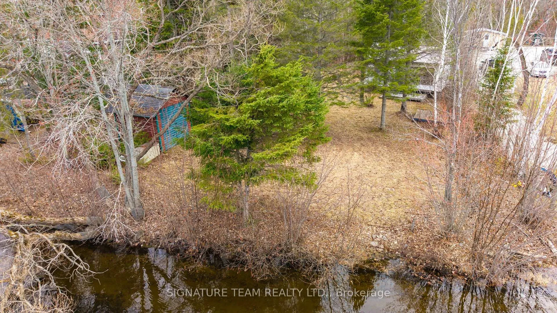 Photo 49 of 7B Bunchberry Lane, North Algona Wilberforce, North Algona/Wilberforce Twp — HOMEH