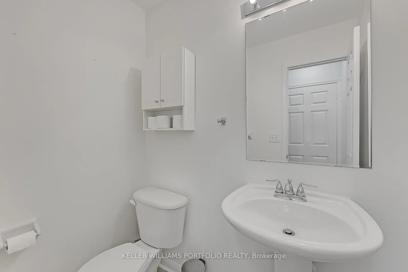 Photo 17 of 1458 Quest Circle, Mississauga, Meadowvale Village — HOMEH