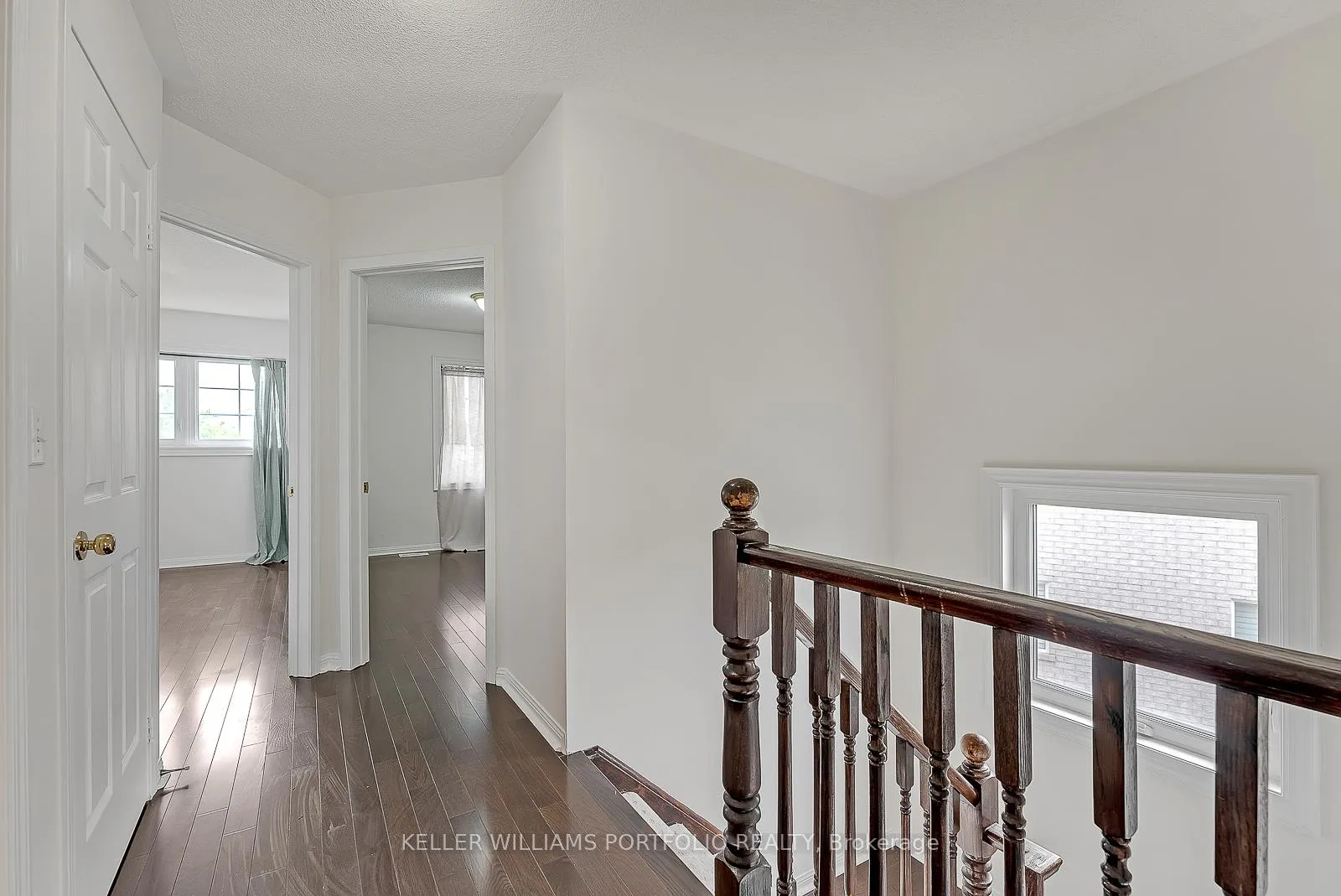 Photo 19 of 1458 Quest Circle, Mississauga, Meadowvale Village — HOMEH