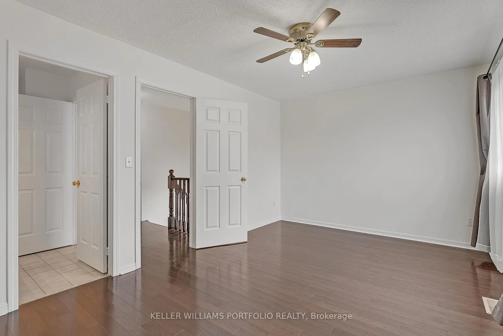 Photo 20 of 1458 Quest Circle, Mississauga, Meadowvale Village — HOMEH