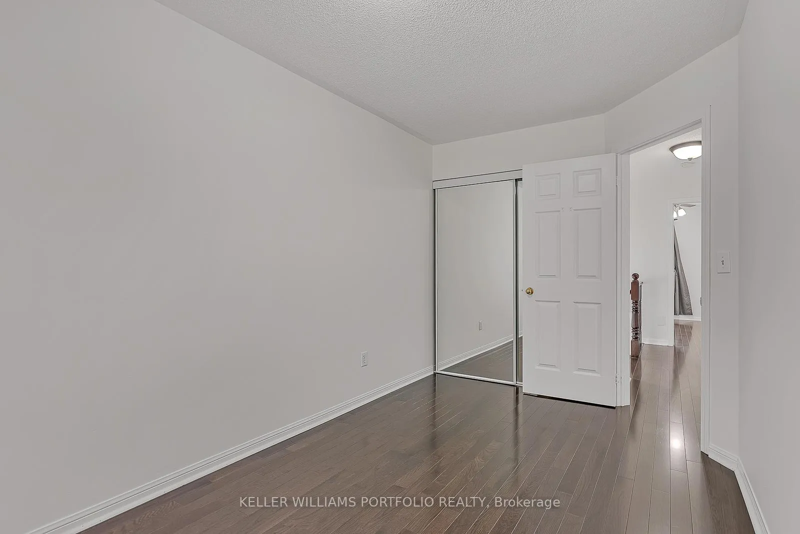 Photo 27 of 1458 Quest Circle, Mississauga, Meadowvale Village — HOMEH