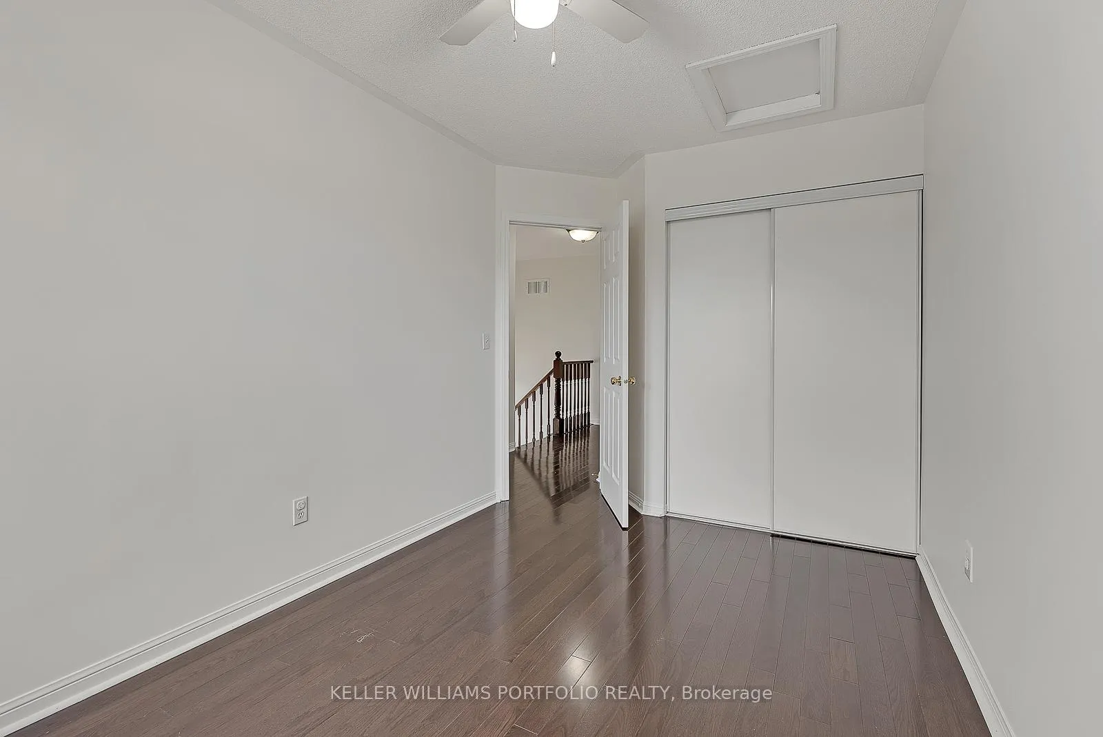 Photo 30 of 1458 Quest Circle, Mississauga, Meadowvale Village — HOMEH
