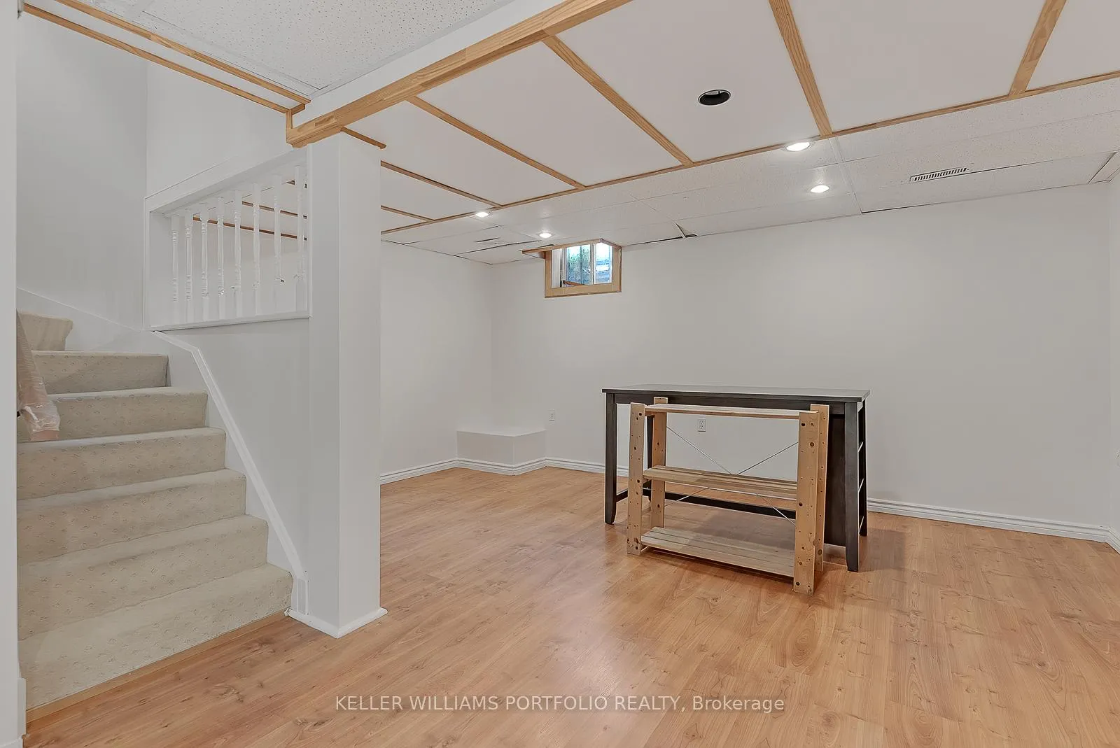 Photo 31 of 1458 Quest Circle, Mississauga, Meadowvale Village — HOMEH