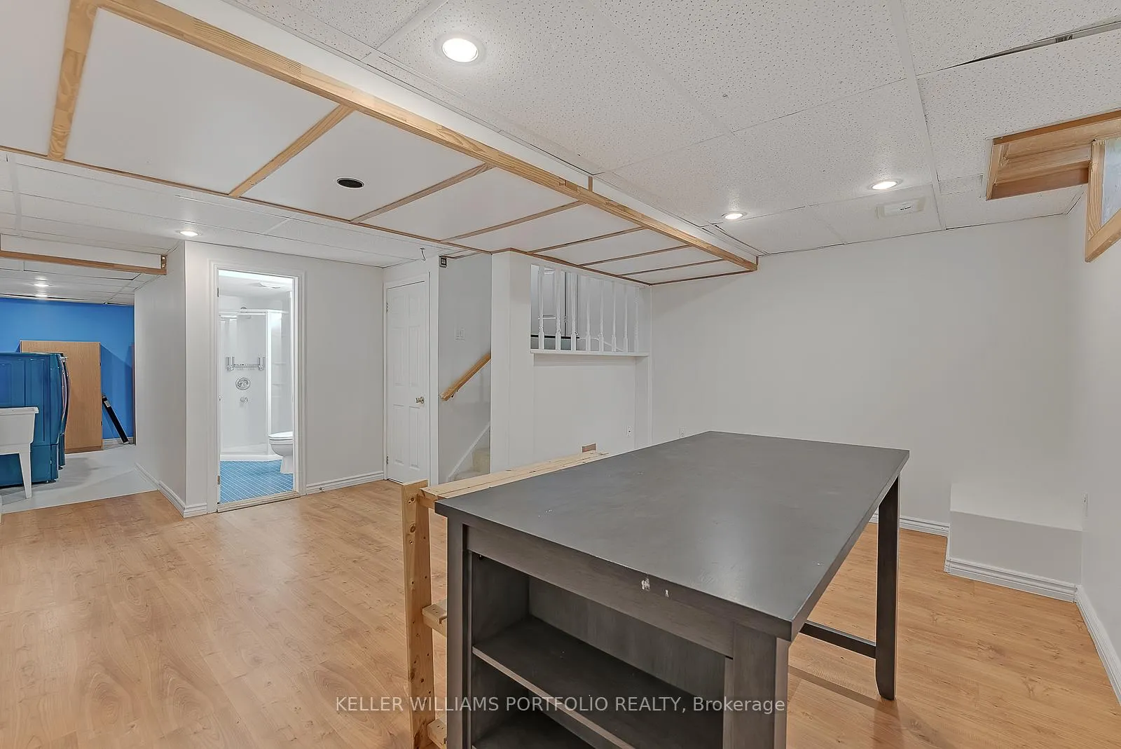 Photo 32 of 1458 Quest Circle, Mississauga, Meadowvale Village — HOMEH