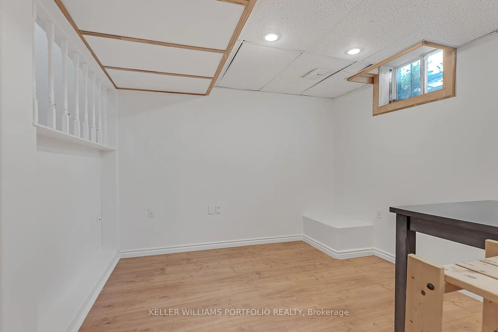 Photo 33 of 1458 Quest Circle, Mississauga, Meadowvale Village — HOMEH
