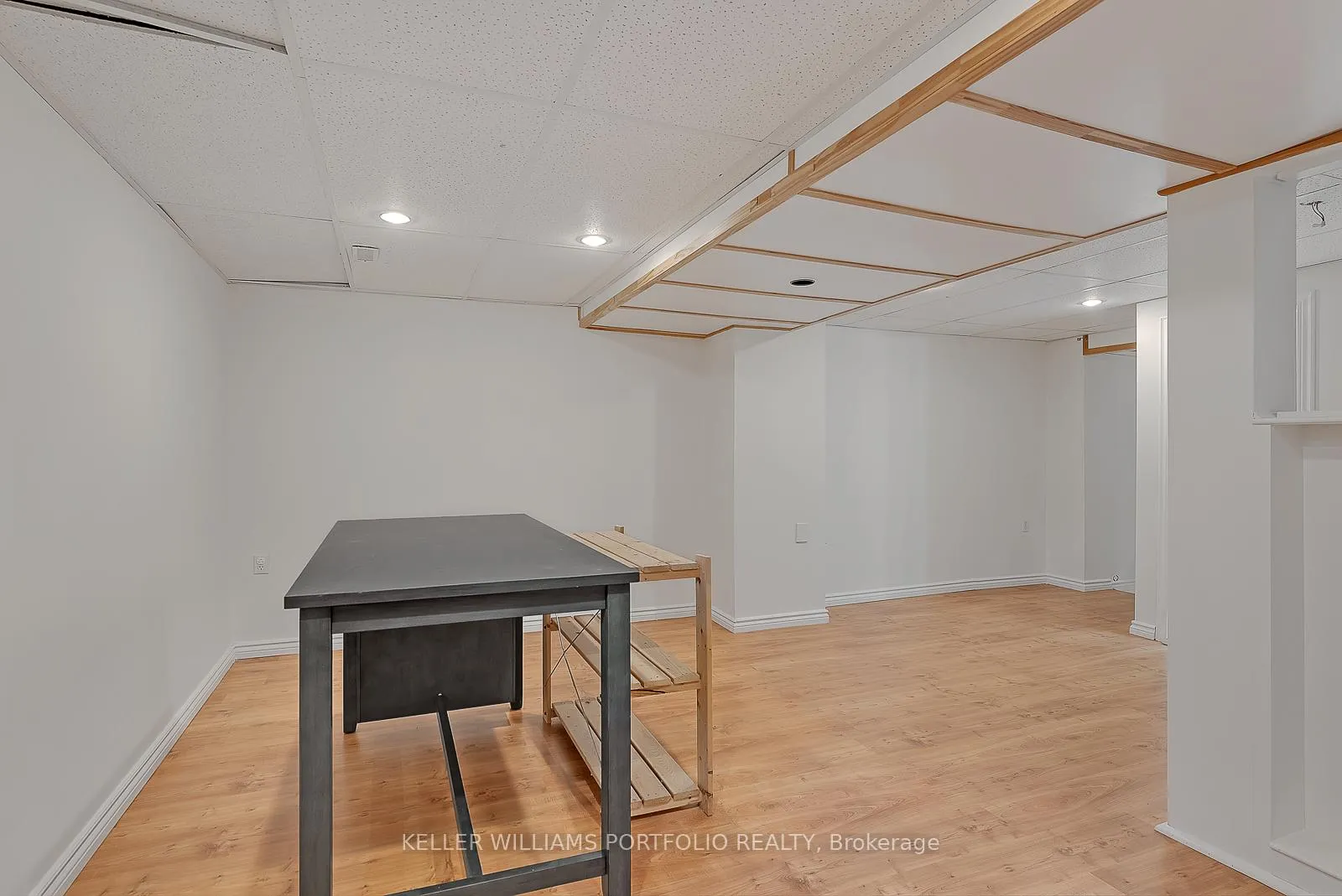 Photo 34 of 1458 Quest Circle, Mississauga, Meadowvale Village — HOMEH