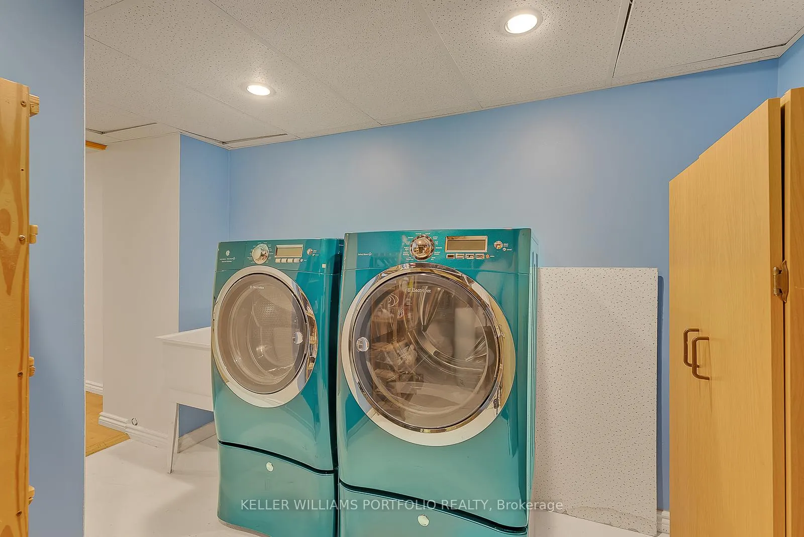 Photo 35 of 1458 Quest Circle, Mississauga, Meadowvale Village — HOMEH