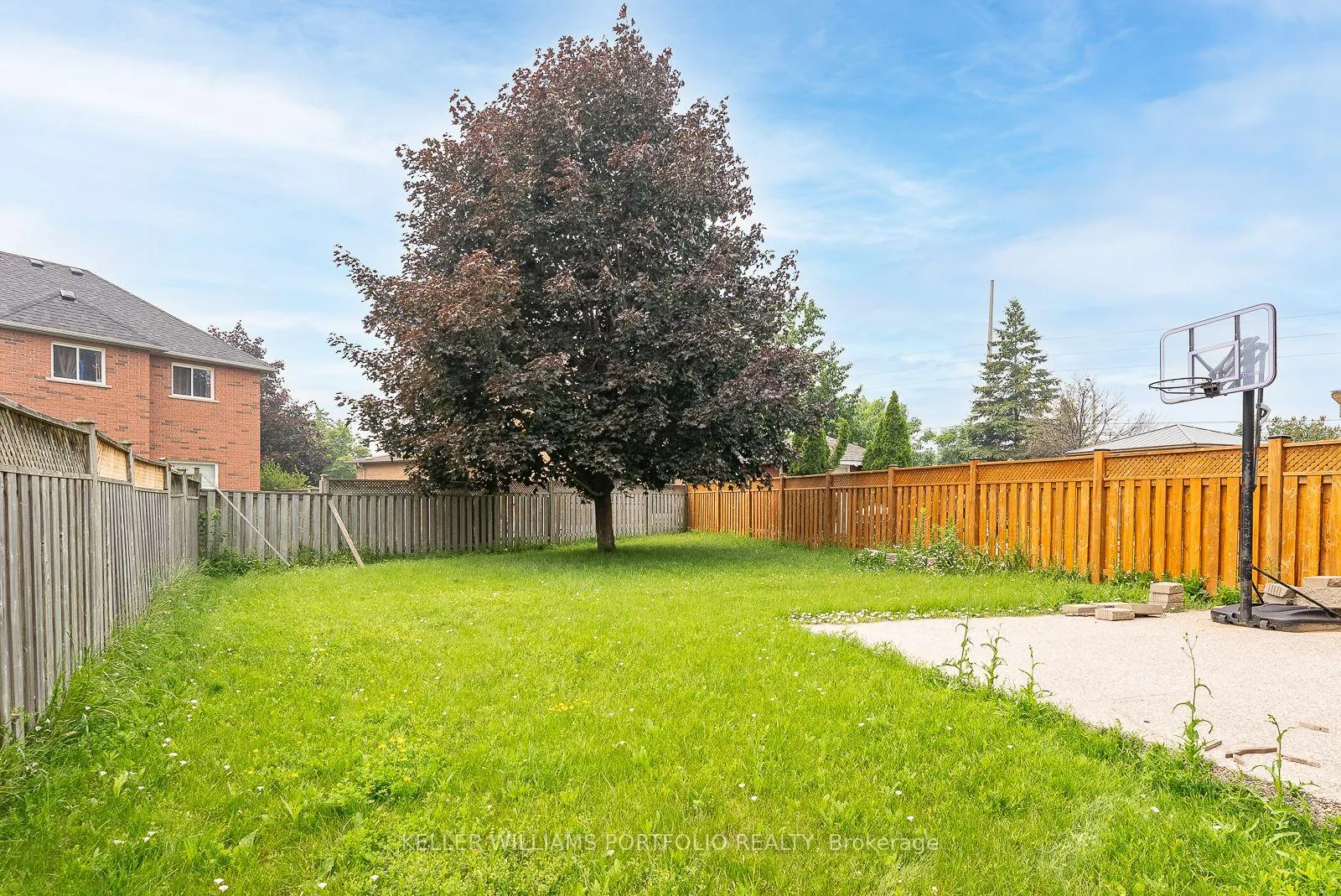 Photo 36 of 1458 Quest Circle, Mississauga, Meadowvale Village — HOMEH