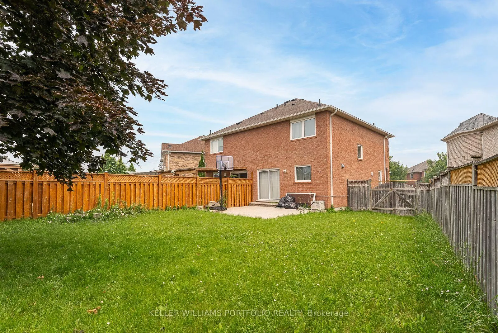 Photo 38 of 1458 Quest Circle, Mississauga, Meadowvale Village — HOMEH