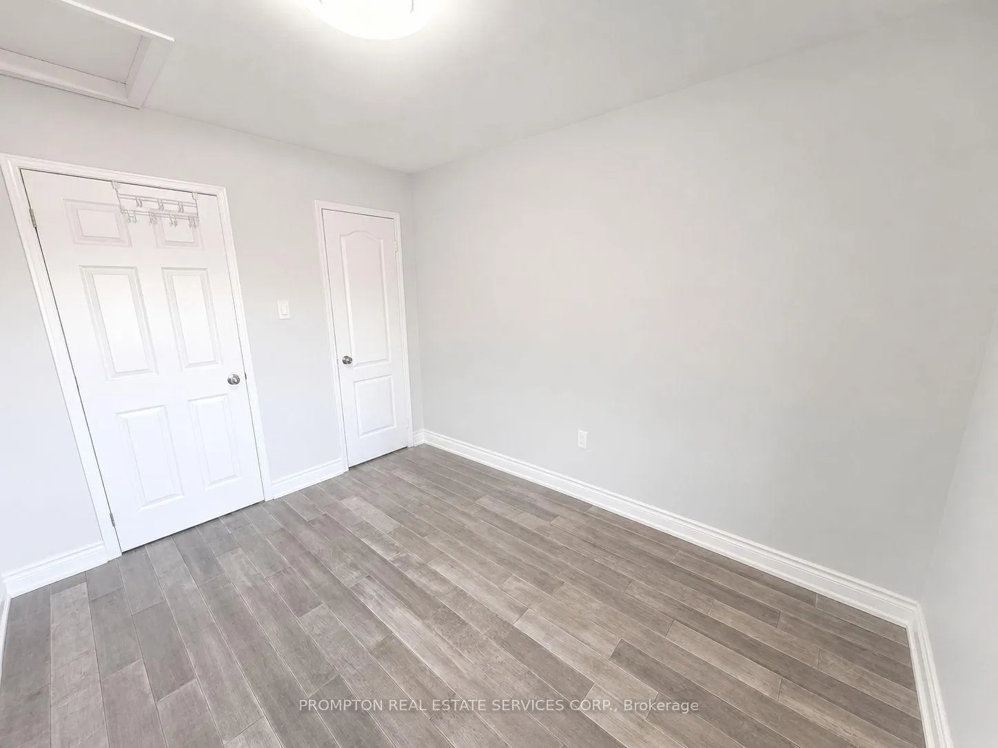 Photo 7 of 108 Parktree Drive, Vaughan, Maple — HOMEH