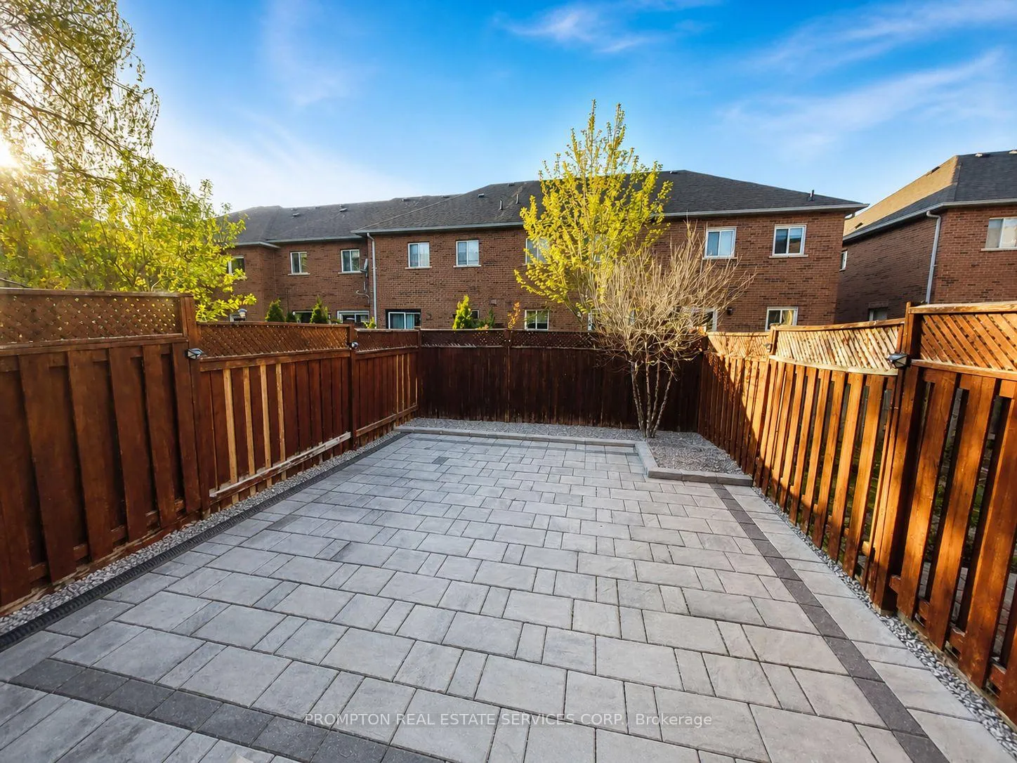 Photo 14 of 108 Parktree Drive, Vaughan, Maple — HOMEH