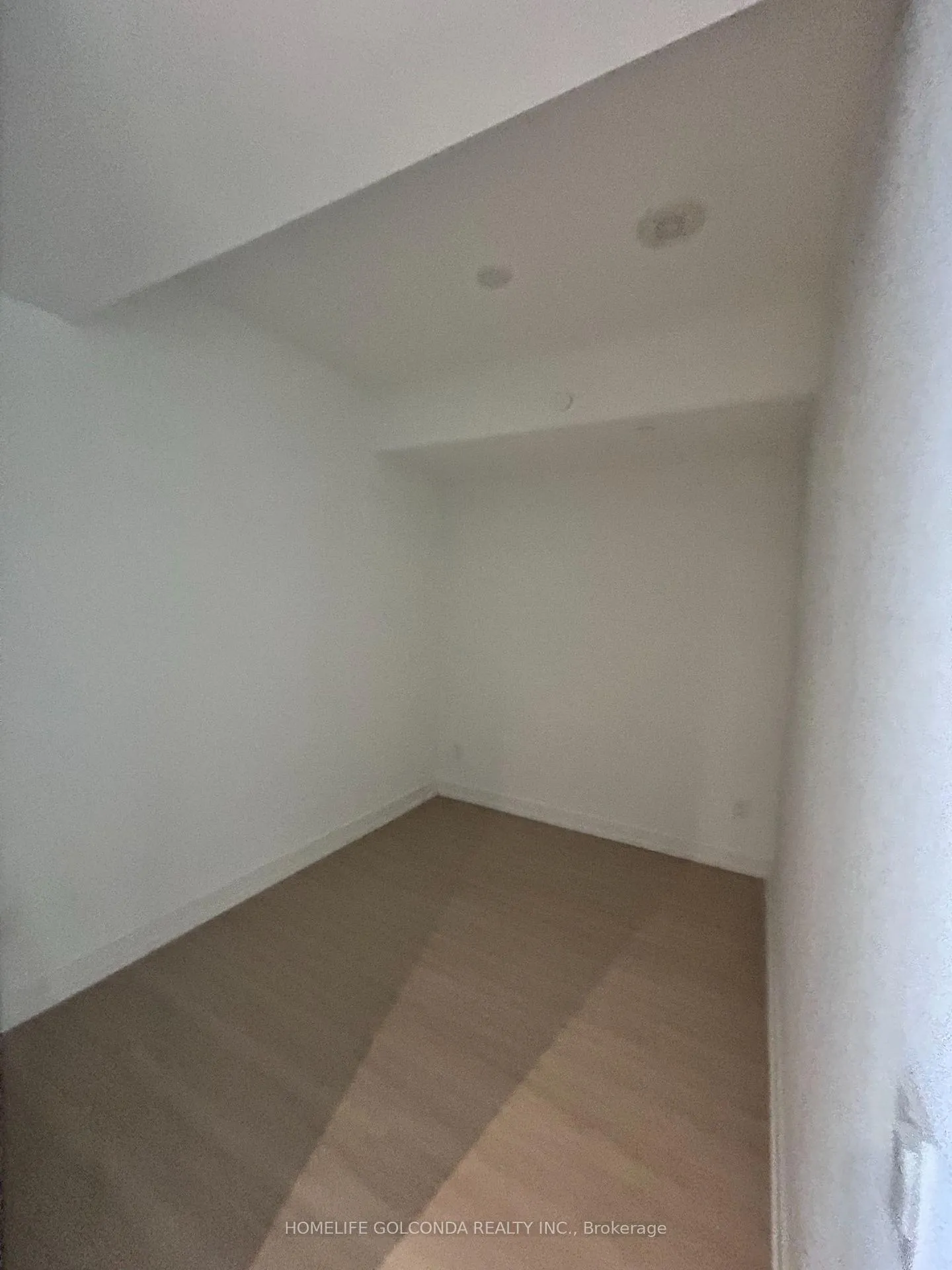 Photo 8 of Unit 2702, 8 Wellesley Street W, Toronto, Bay Street Corridor — HOMEH