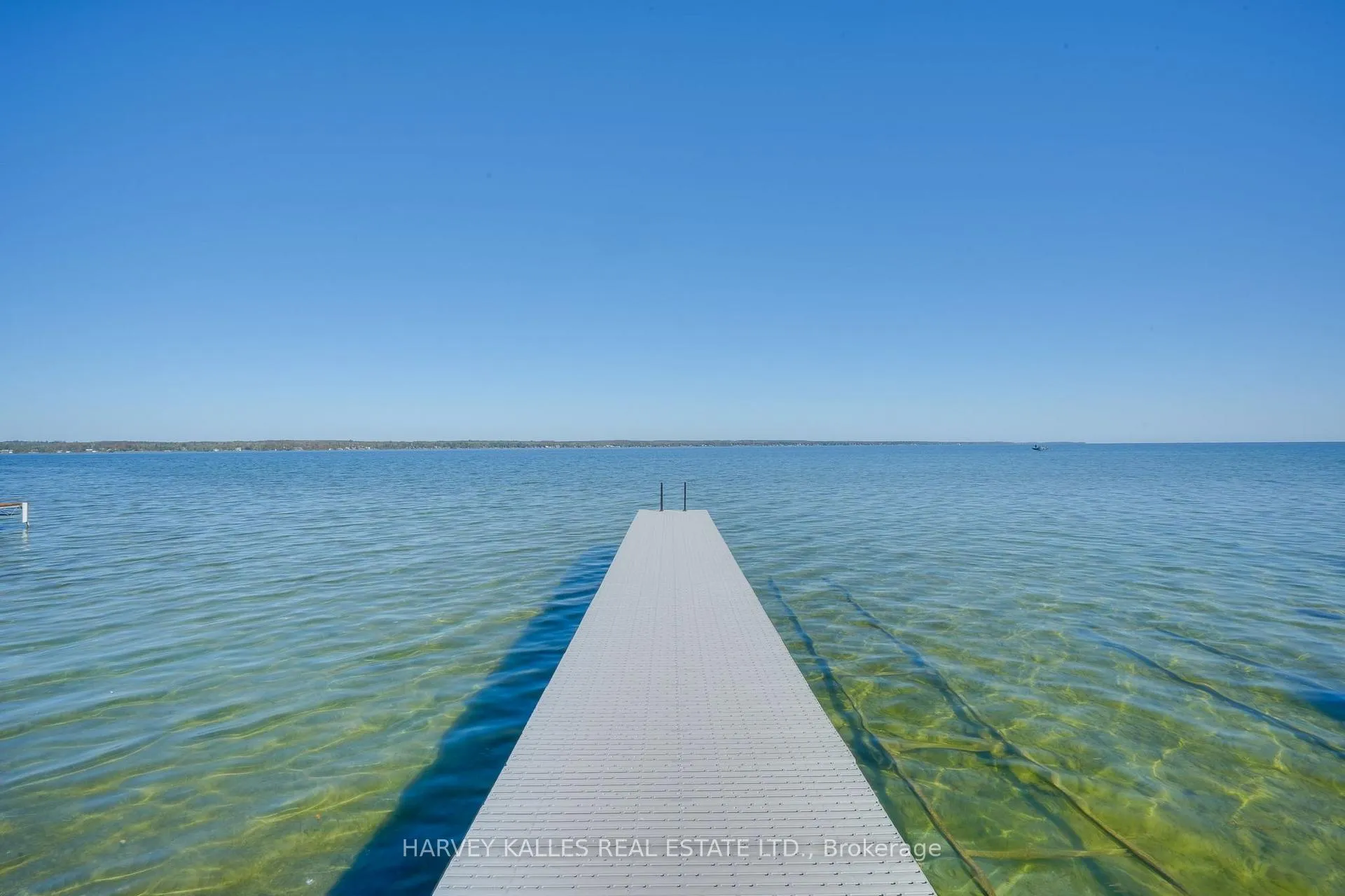 Photo 4 of 74 Lakeside Drive, Innisfil, Rural Innisfil — HOMEH