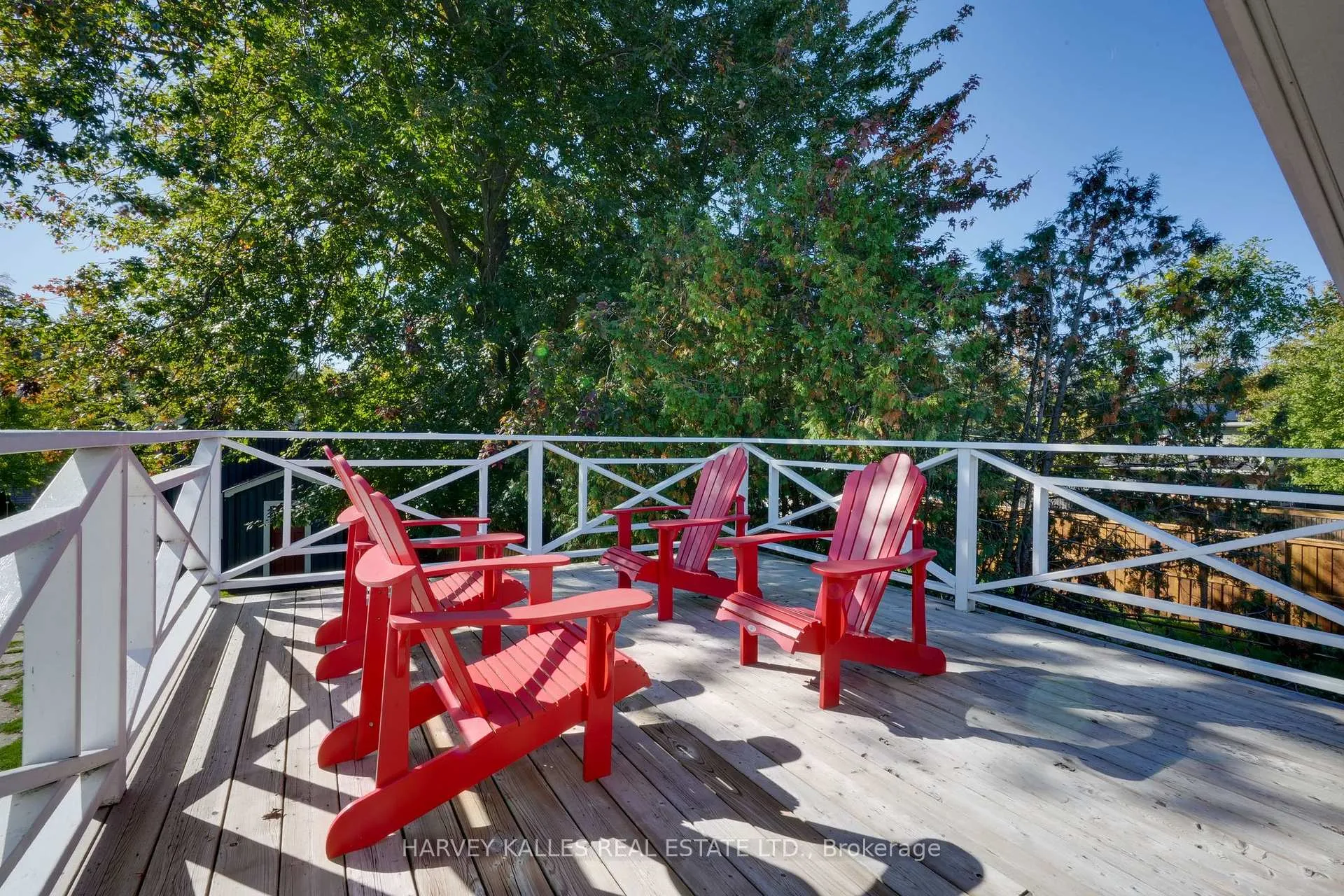 Photo 36 of 74 Lakeside Drive, Innisfil, Rural Innisfil — HOMEH